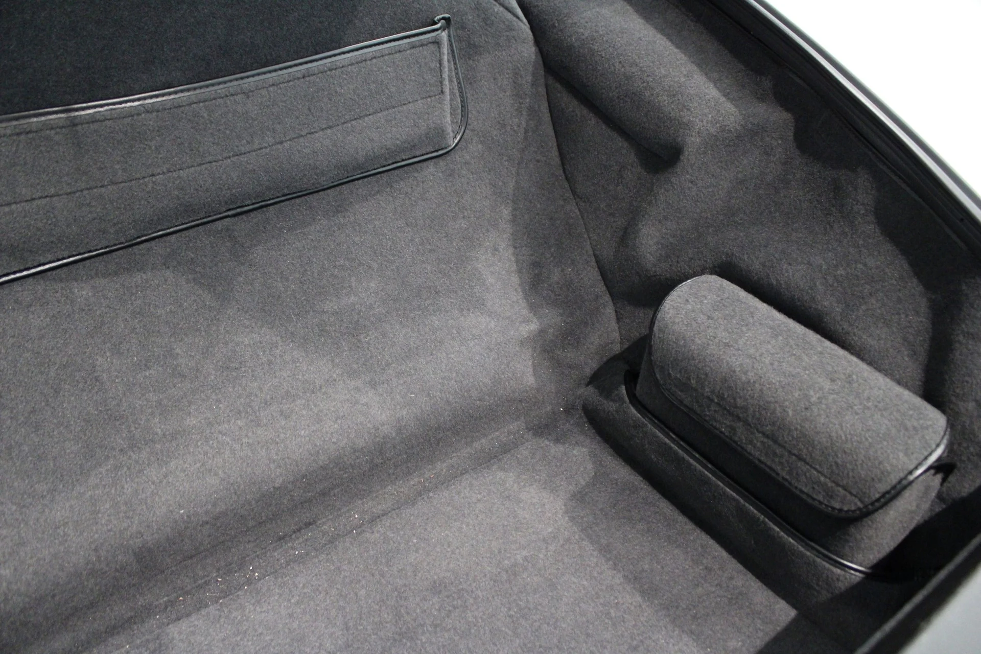 mph044_4022151037_6bfca092f2b4f4e05aea255e4523a971x_55a6d0bfc1