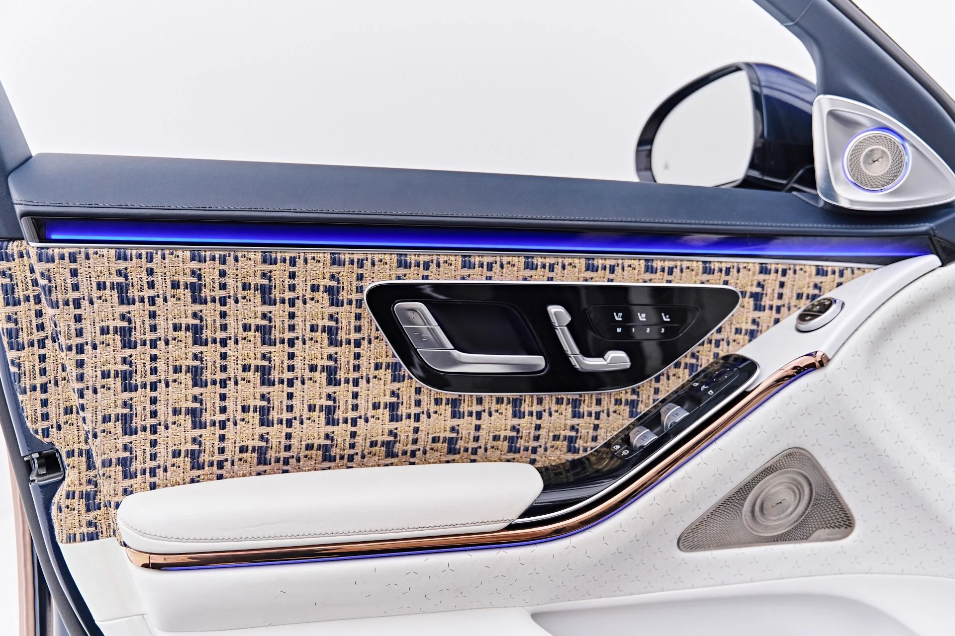 mph044_402310259_Used_2023_Mercedes_Benz_S_Class_Maybach_S_680_1790209111_a4bde518da