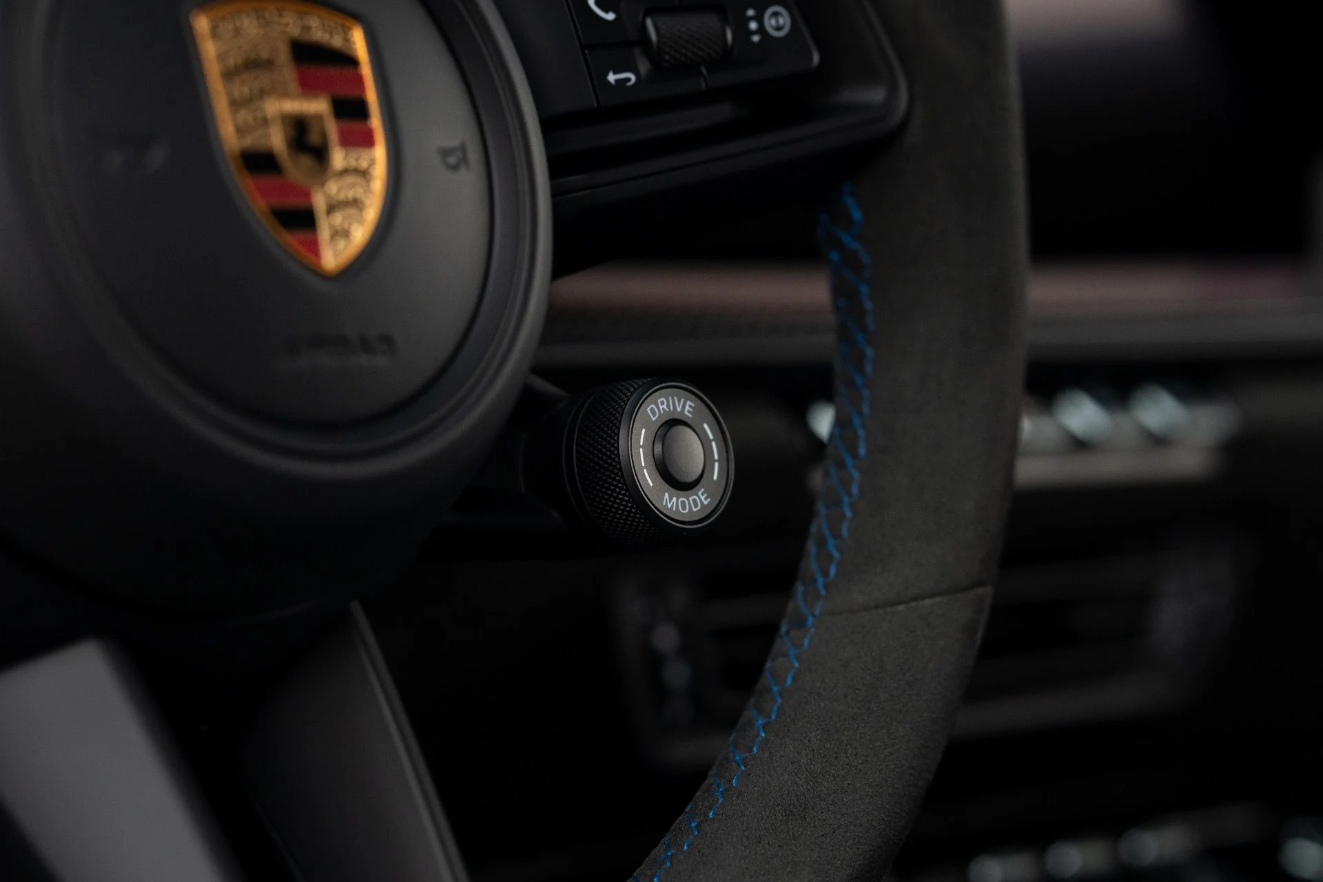 mph044_40231378_Used_2024_Porsche_911_GT_3_1768339122_7a7f5b75ac