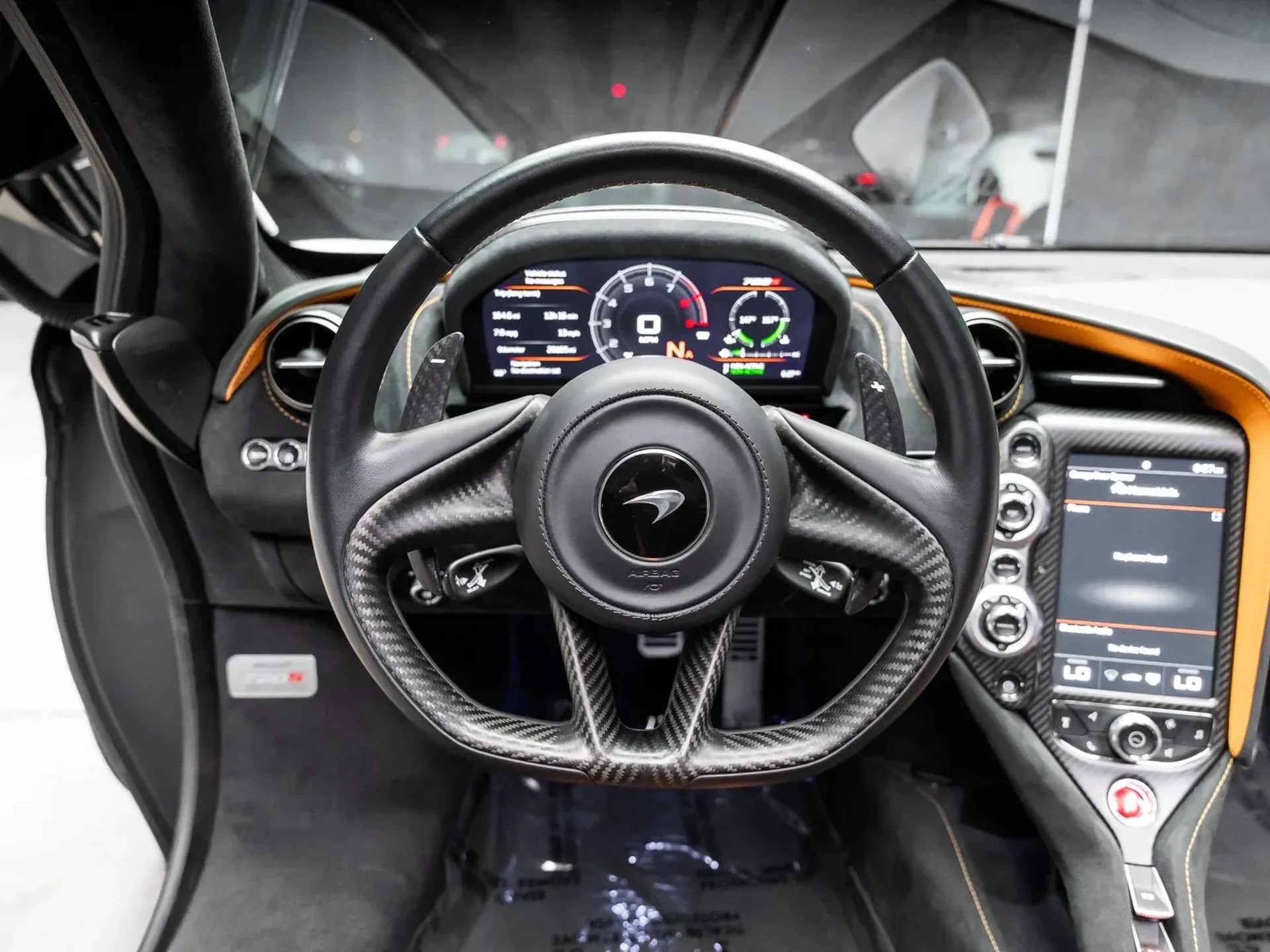 mph044_4023239442_c9c4f9ec_40cd_4ba1_b89e_ceb3f7f74fb4_01be55b7bb