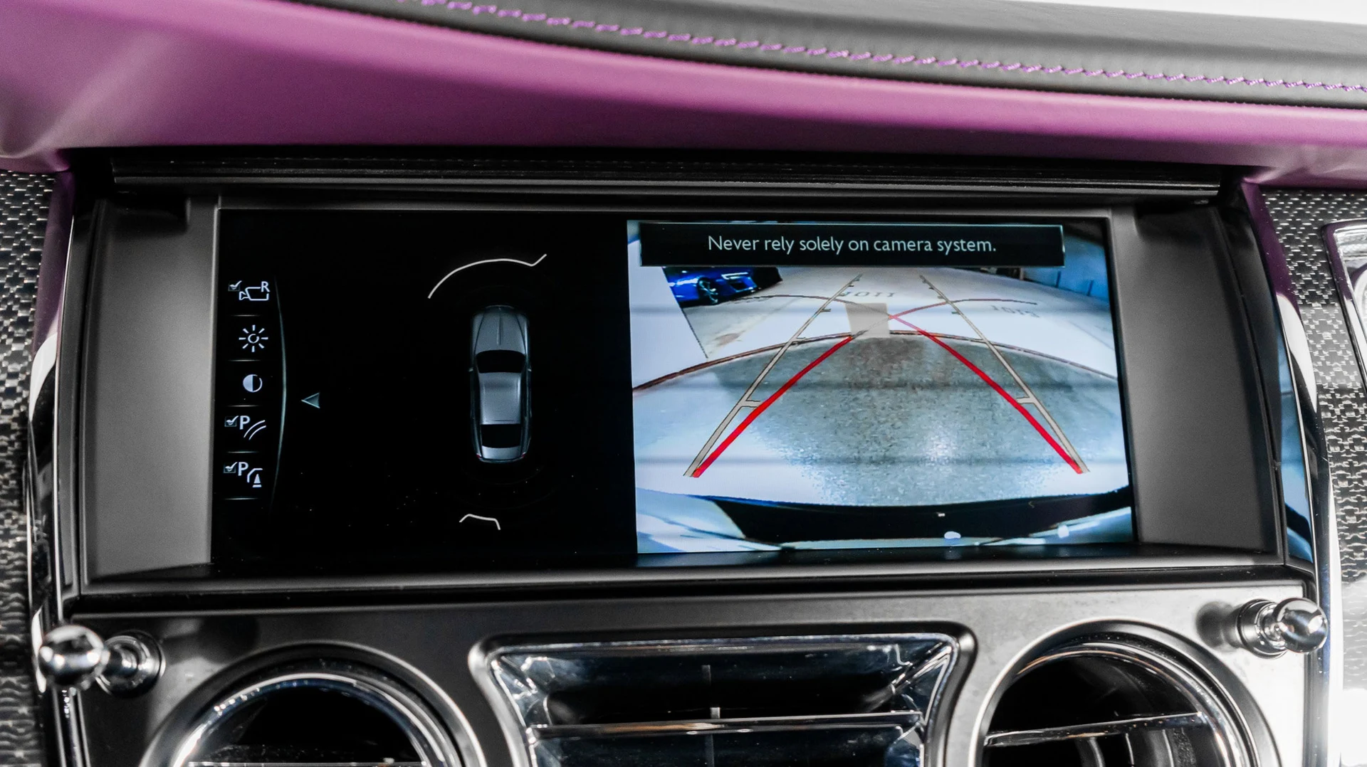 mph044_4024410645_content_homenetiol_com_2001243_2130496_0x0_f5413faa2617479697d9a01a71611703_9950ed6a03