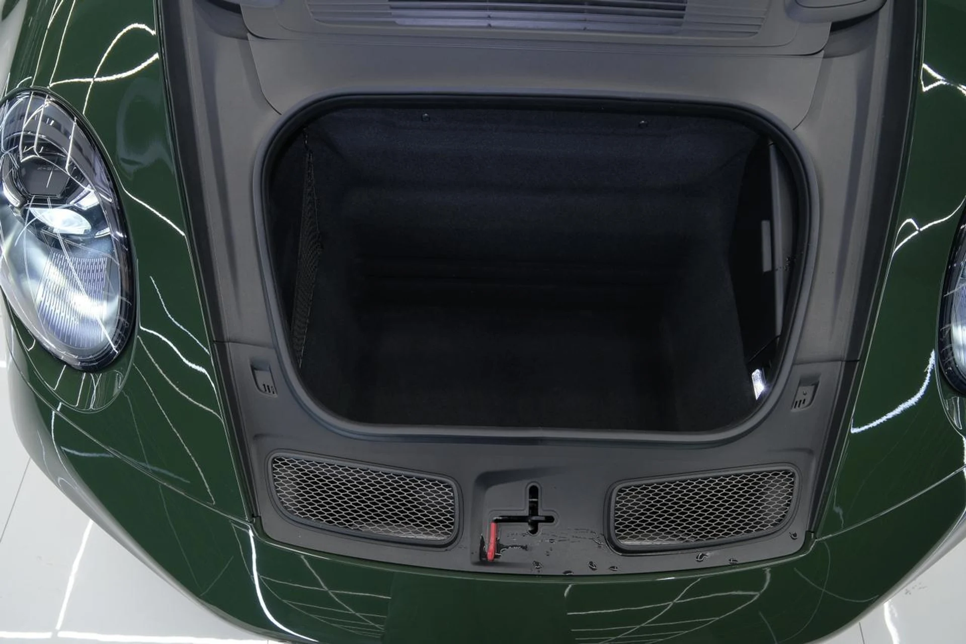 mph044_4024758716_16c37e8cc5addfc8d144bd084da3b986_49d25045c5