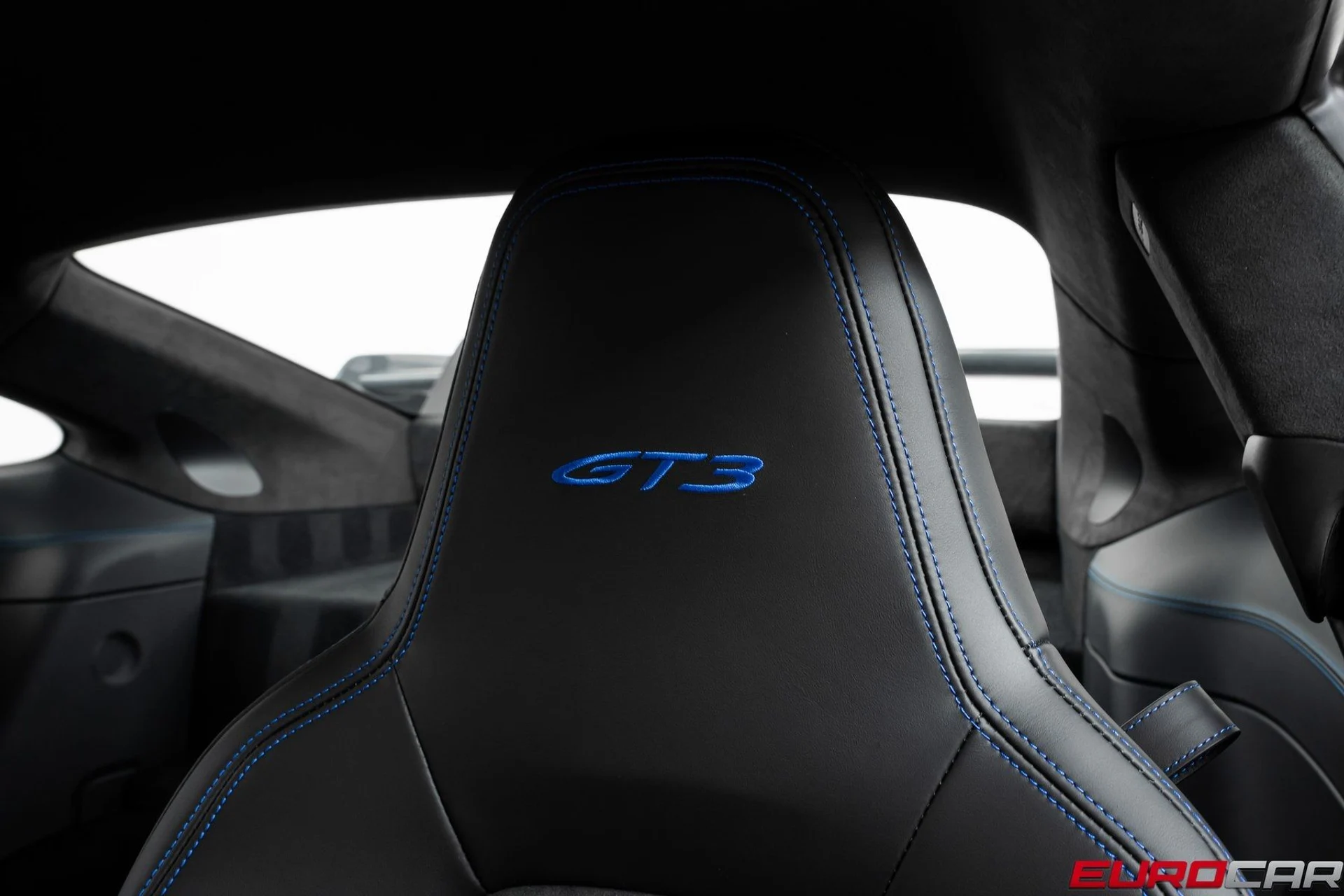 mph044_4025727506_image_45_25f6706192