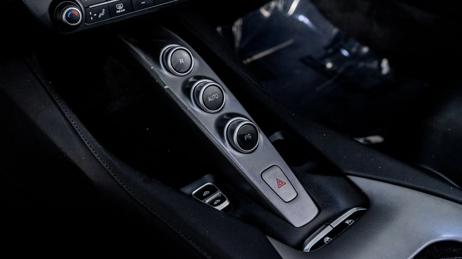 mph044_4026368783_content_homenetiol_com_2001243_2130496_0x0_6b39ff68390d4ac8a02df60943fe6a29_4808ada895