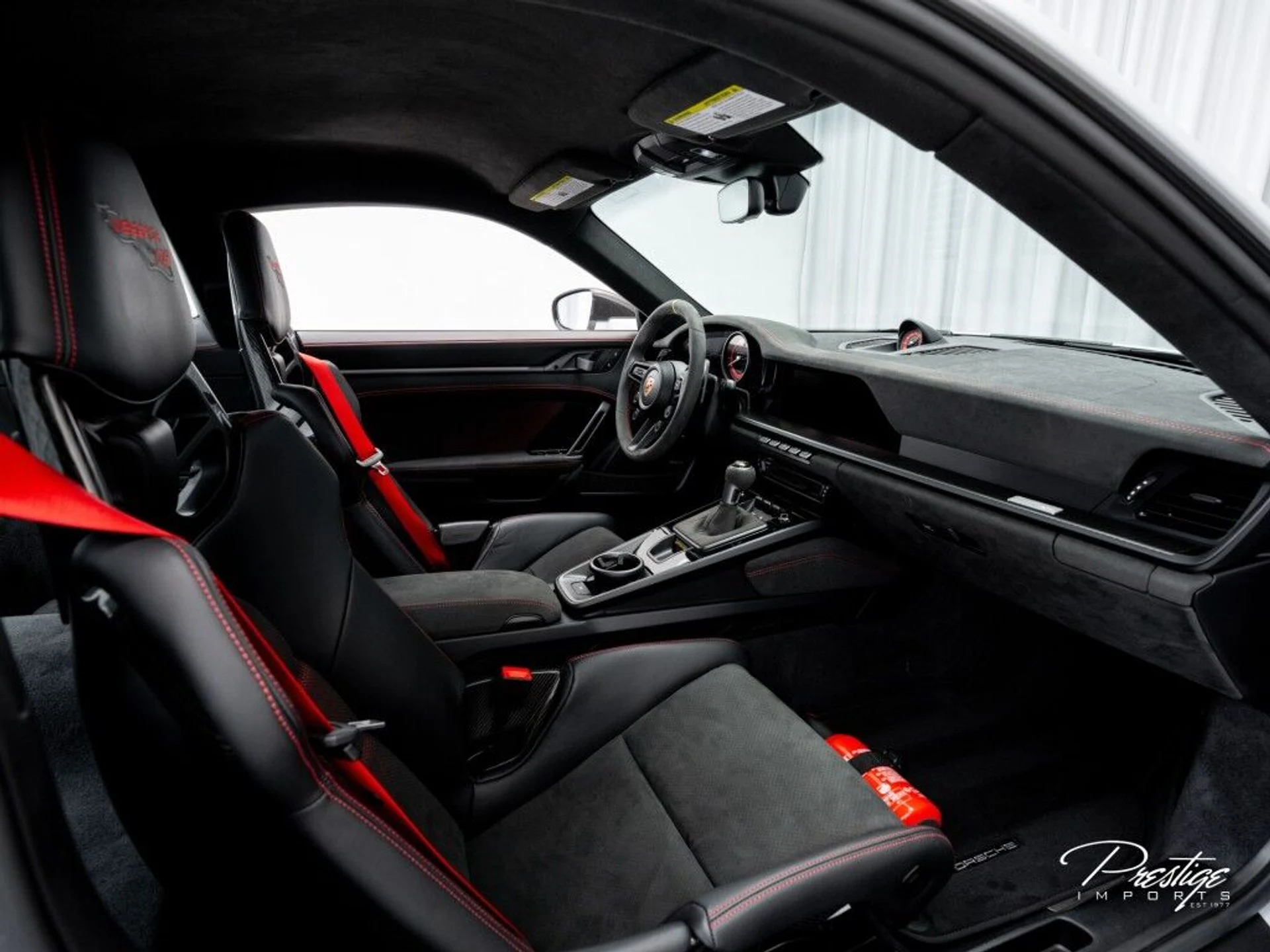 mph044_4027330250_629c7580c2435246f25470f3404580cd_b349735354