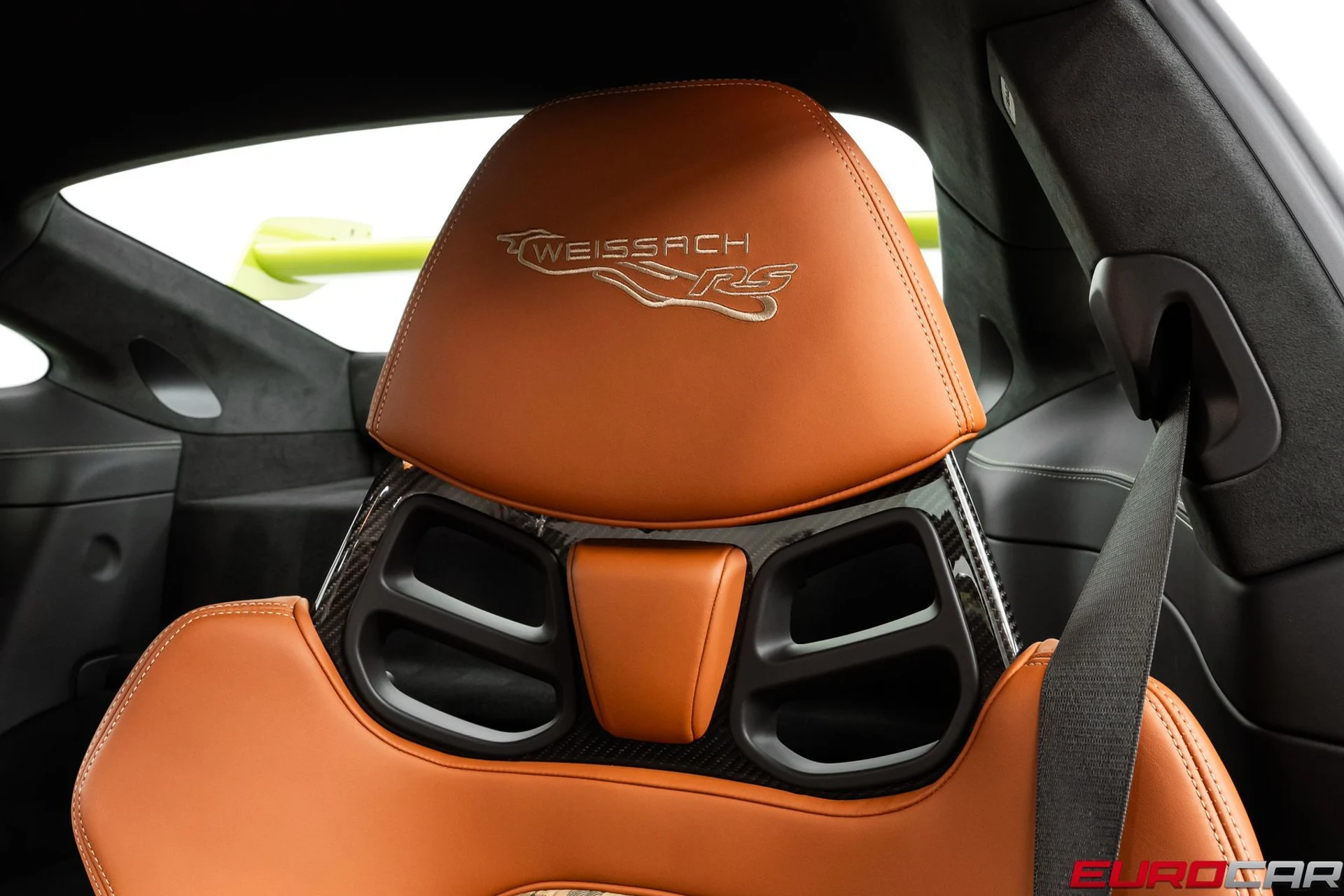 mph044_4029567800_e92d6f46_70eb_4f8d_bfd2_e5156a5c259d_77a5ea4b92