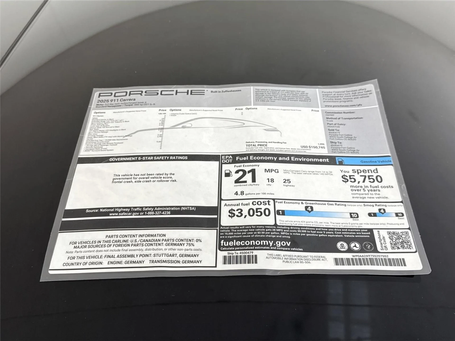 mph044_4030478198_e25d3d879a9e64630bbb83dbb9487058_0db4a835e2