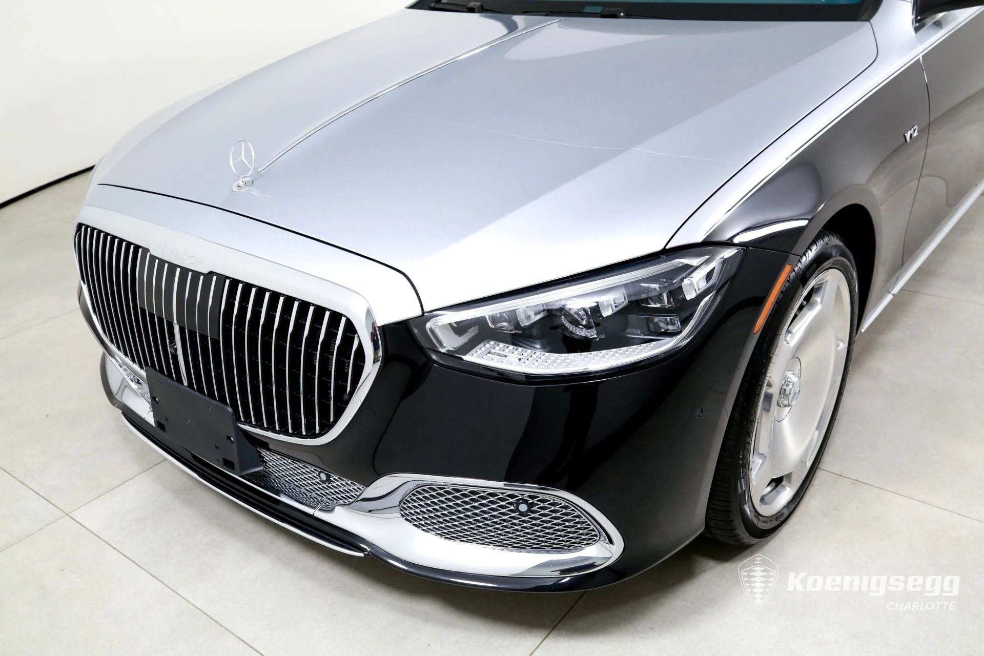 mph044_4031236680_Used_2024_Mercedes_Benz_S_Class_Mercedes_Maybach_S_680_4_MATIC_1782493671_a00d071d6c