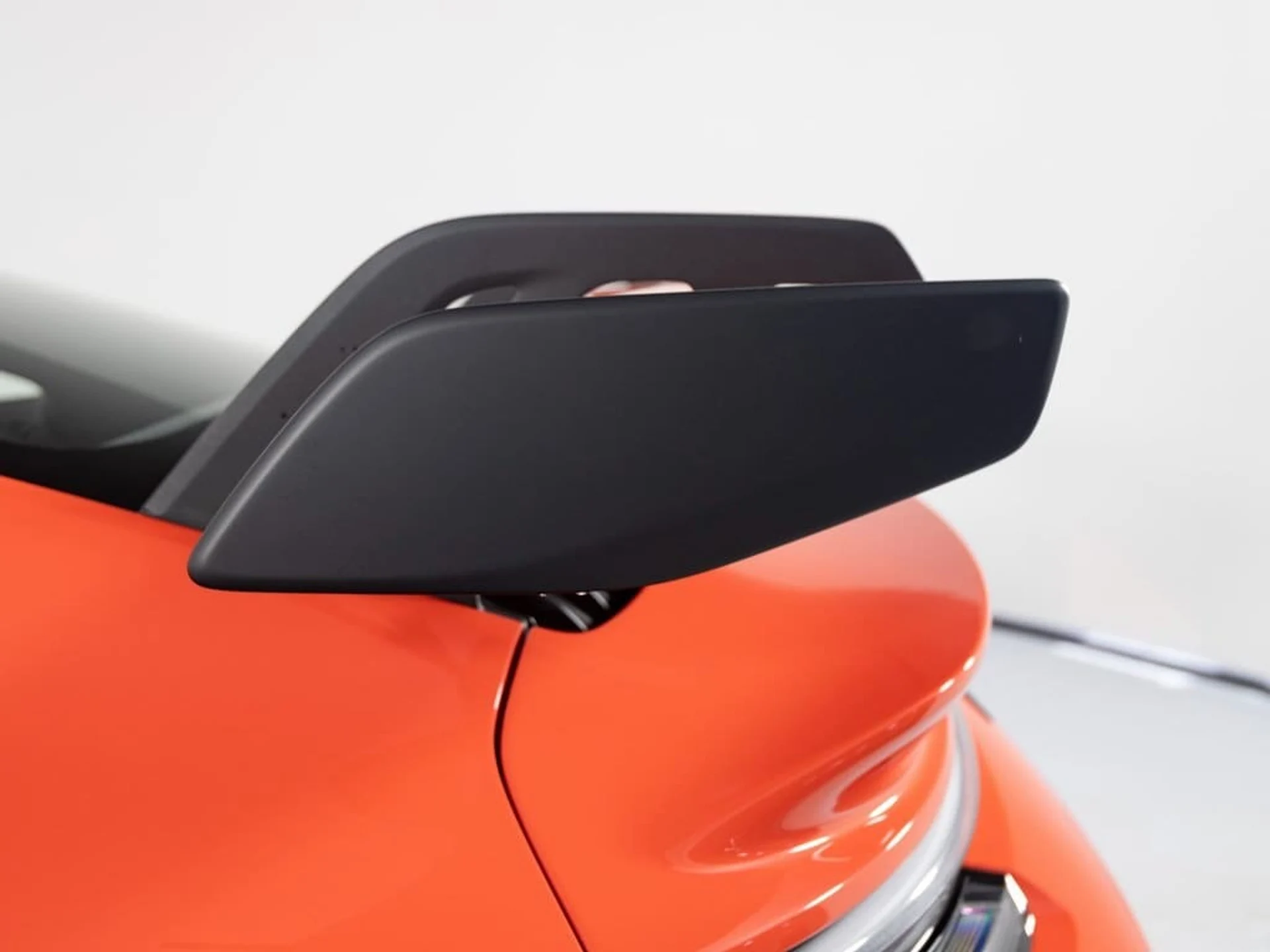 mph044_4032061289_7057d466e75124bb010d5e991a493cb3x_f42165a0a9