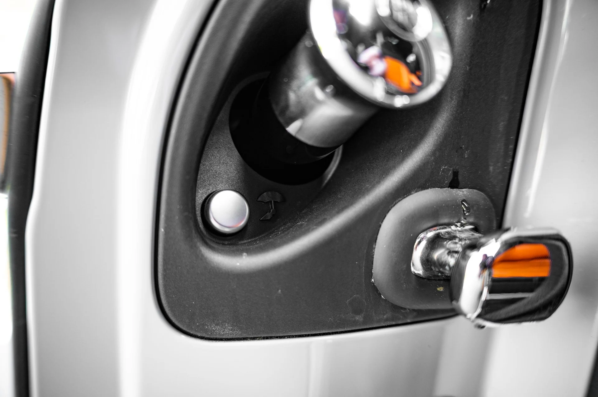 mph044_4032292087_c3e8e9664ecc4b4aa2ed72fcf63e7704_2f8a0b9b43