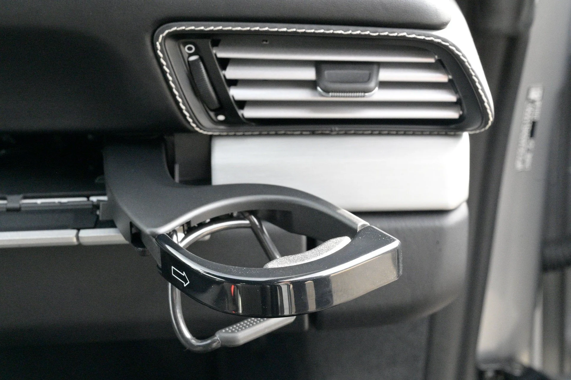 mph044_403281570_4c31db39dff84072aa59f3018706d90a_883e45510c