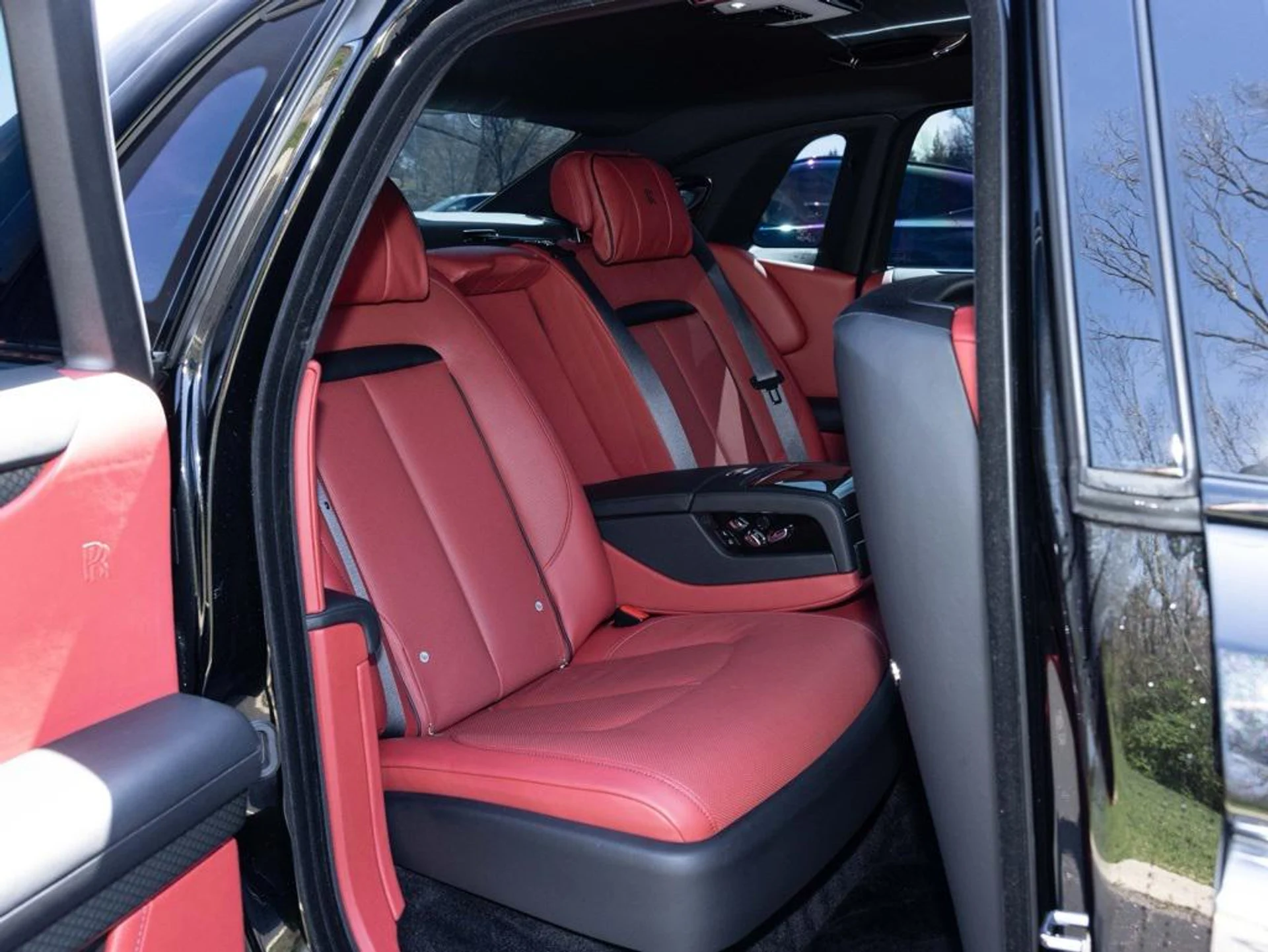 mph044_4033627412_409961674_67ee1b899573a91da42a2b6e_1c74e6b11b