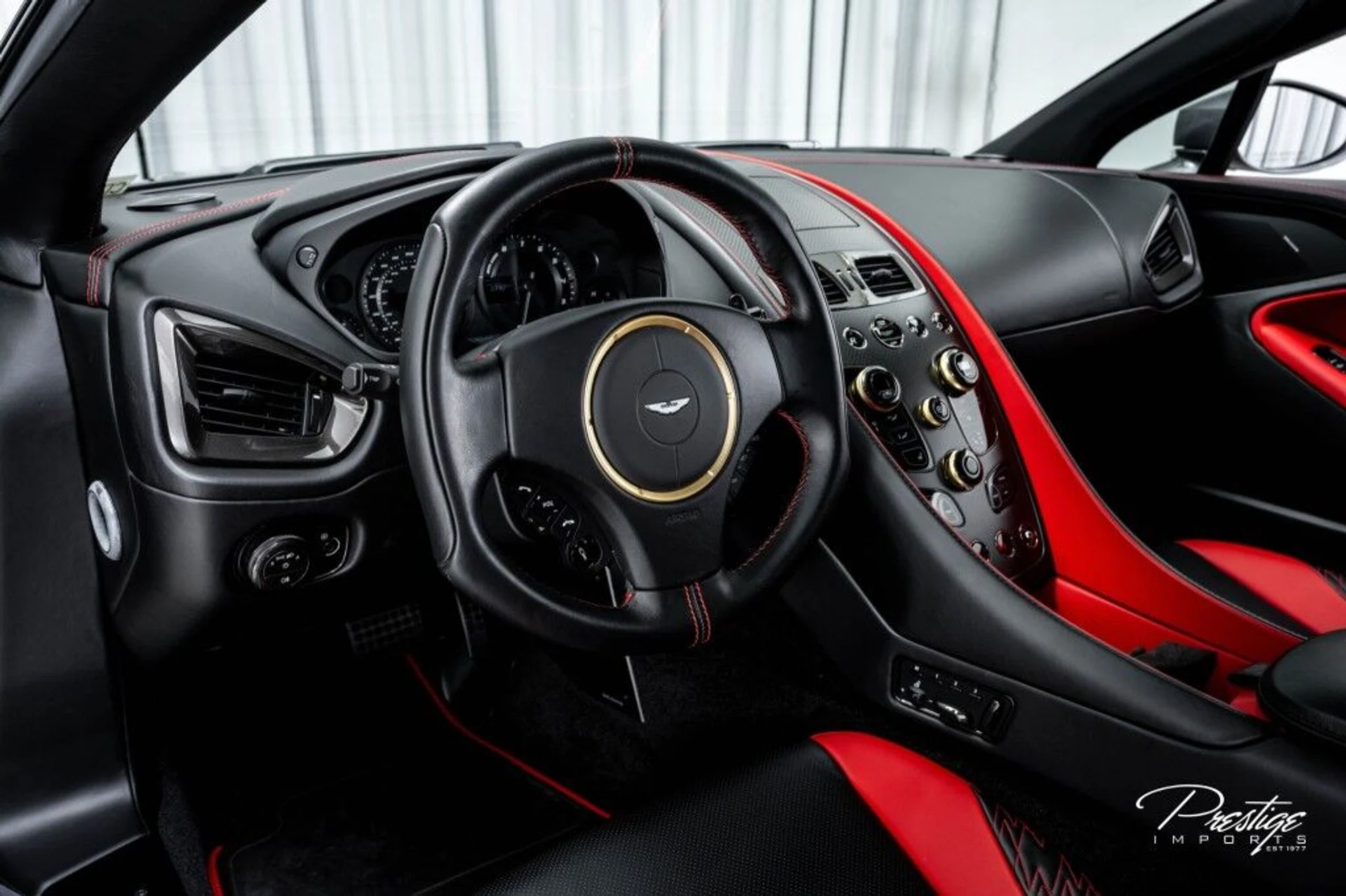 mph044_4034708614_a2b57736a8875bf960ff1db1737d6411_23ea665bf7