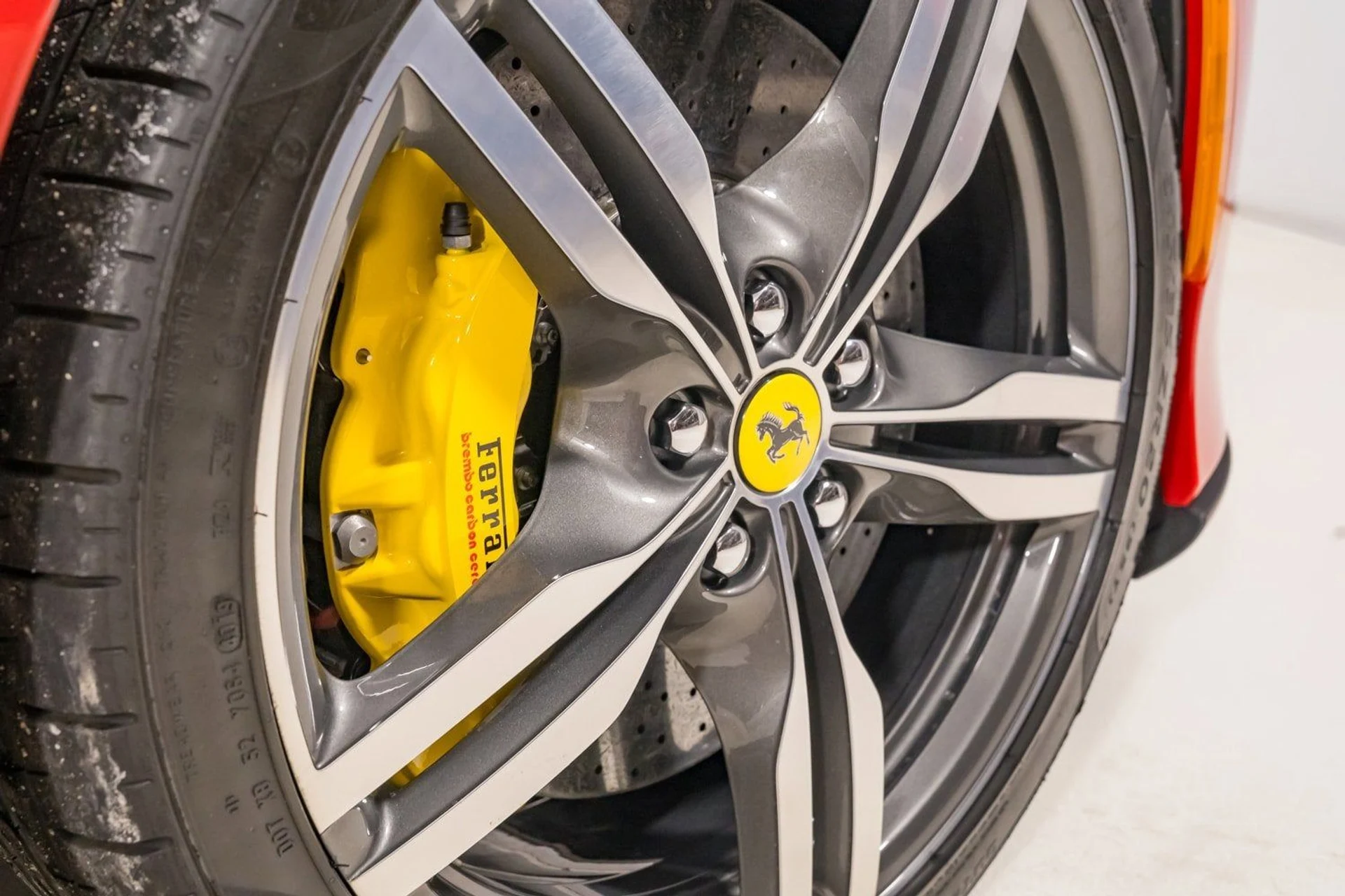 mph044_4035108429_8e3450320d1f46bfa1bcc8db3ad13db5_fc530874ed