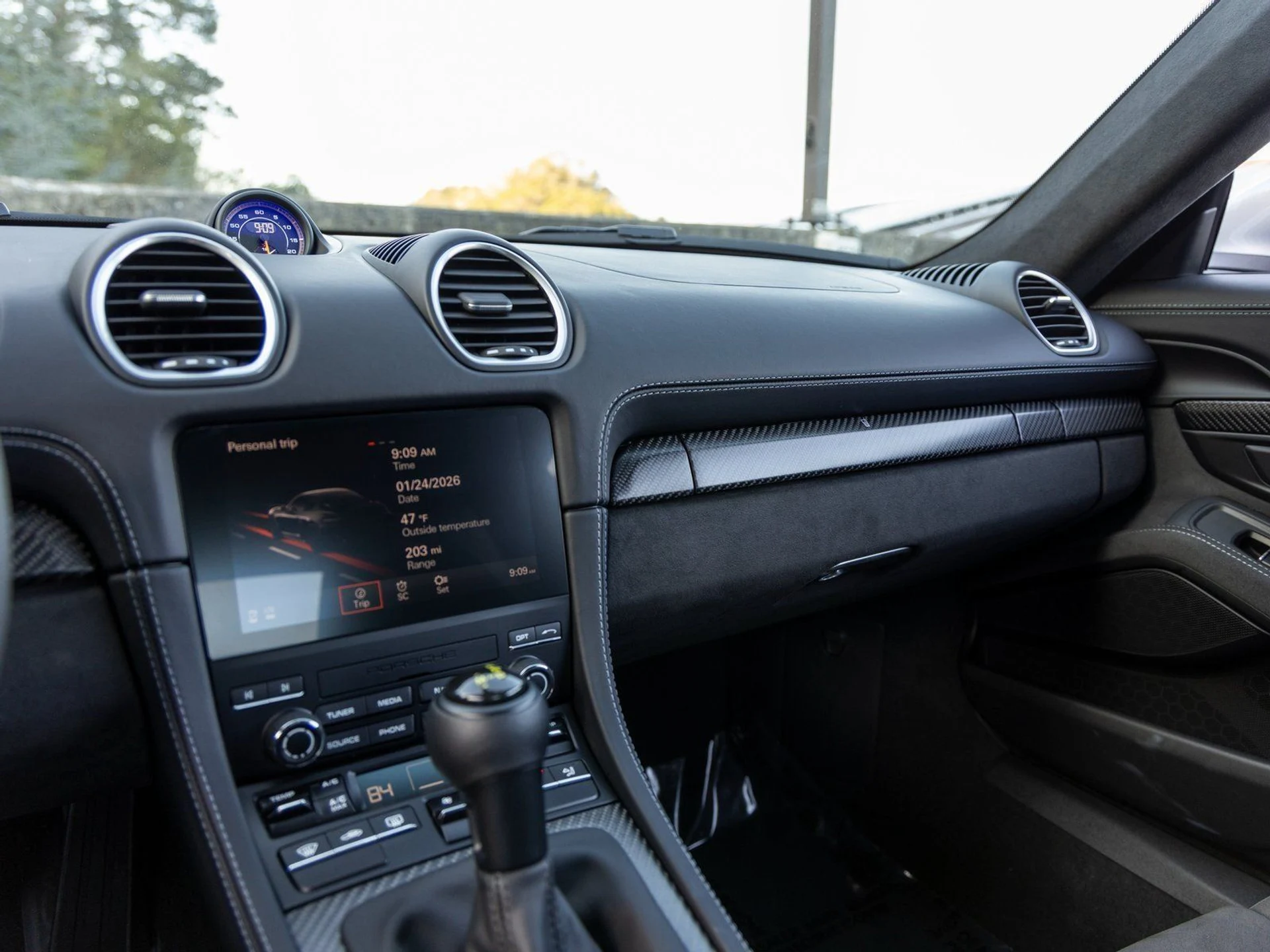 mph044_4035438574_45_295aa57704