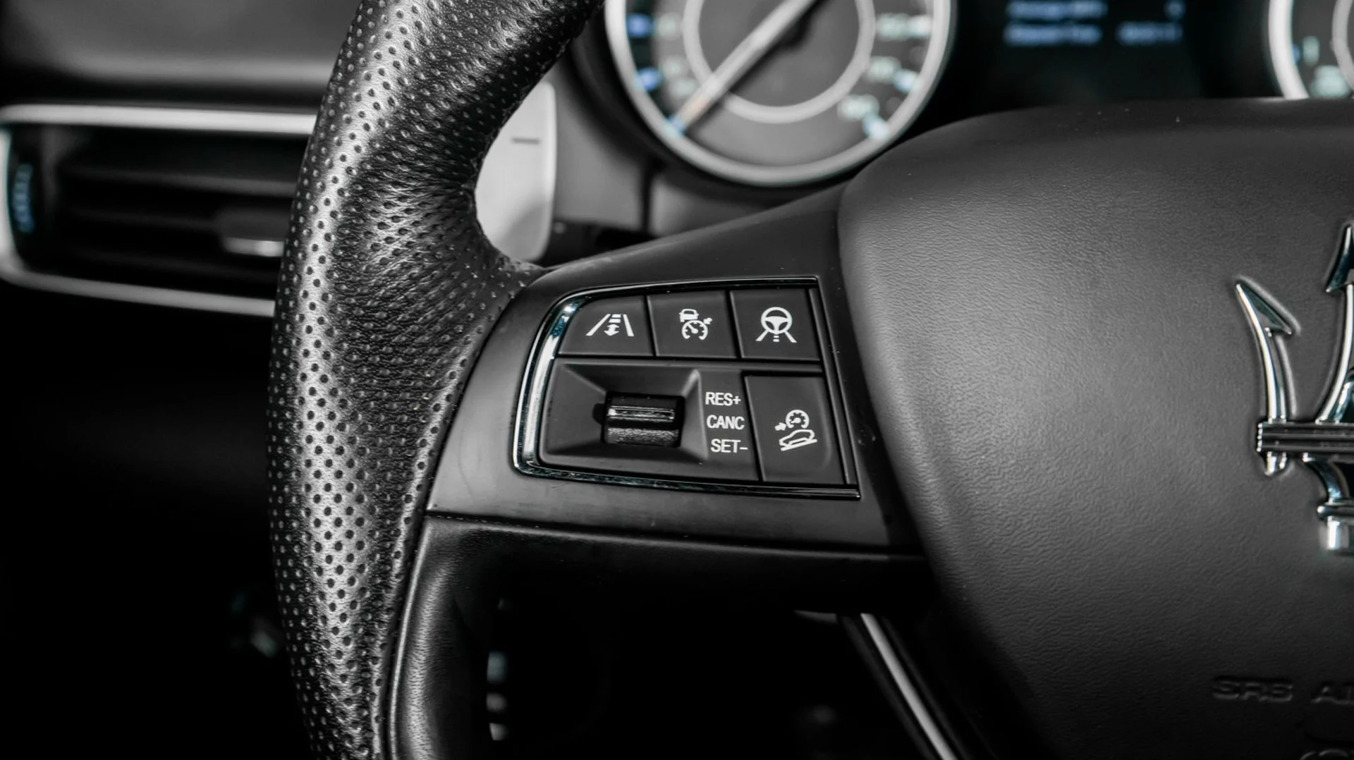 mph044_4035706829_content_homenetiol_com_2001243_2130496_0x0_f82e9b4b0a884f8eb96224c435970ca1_aadfadee9f