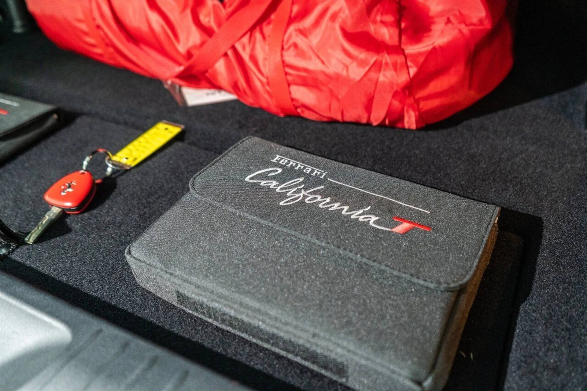 mph044_4035954071_906c479247_1280_03ffa45e4b