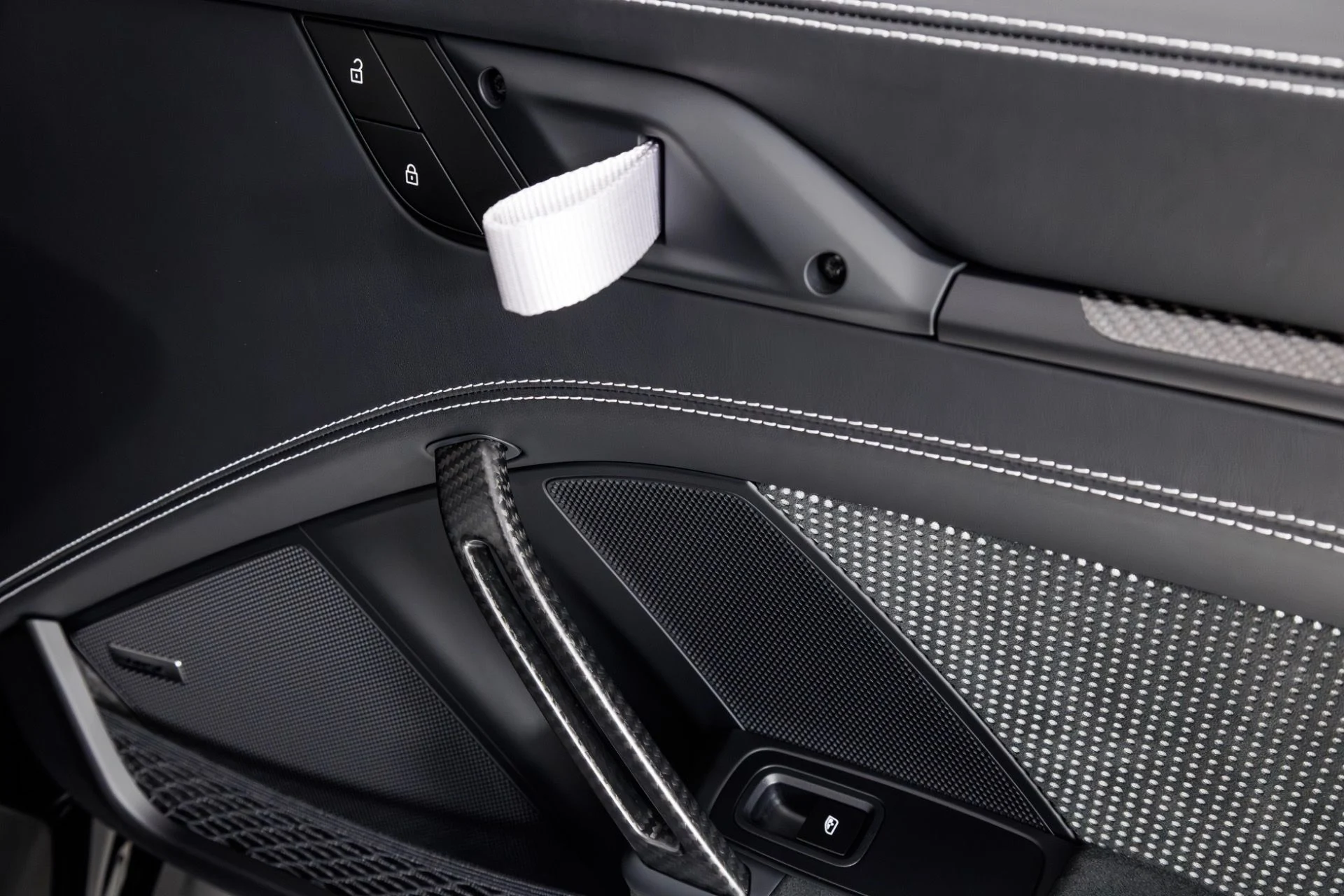 mph044_4035986335_Used_2025_Porsche_911_GT_3_RS_1767383461_867e280539