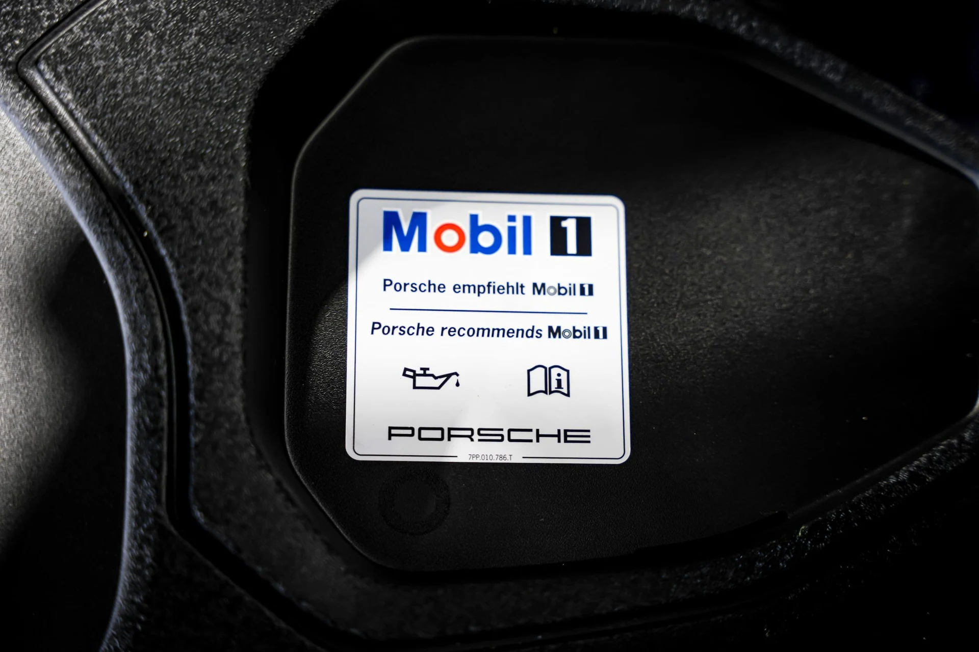 mph044_4037203184_f0cacf814091e9c71a8e3b1b5f341a12x_bd8fc15a9d