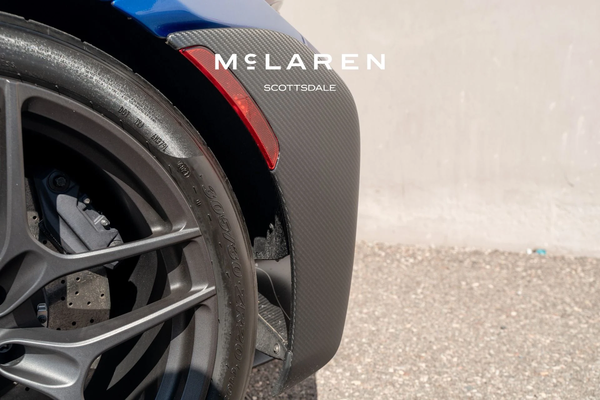 mph044_4037234310_Used_2022_MCLAREN_765_LT_SPIDER_1792171730_d401a95210