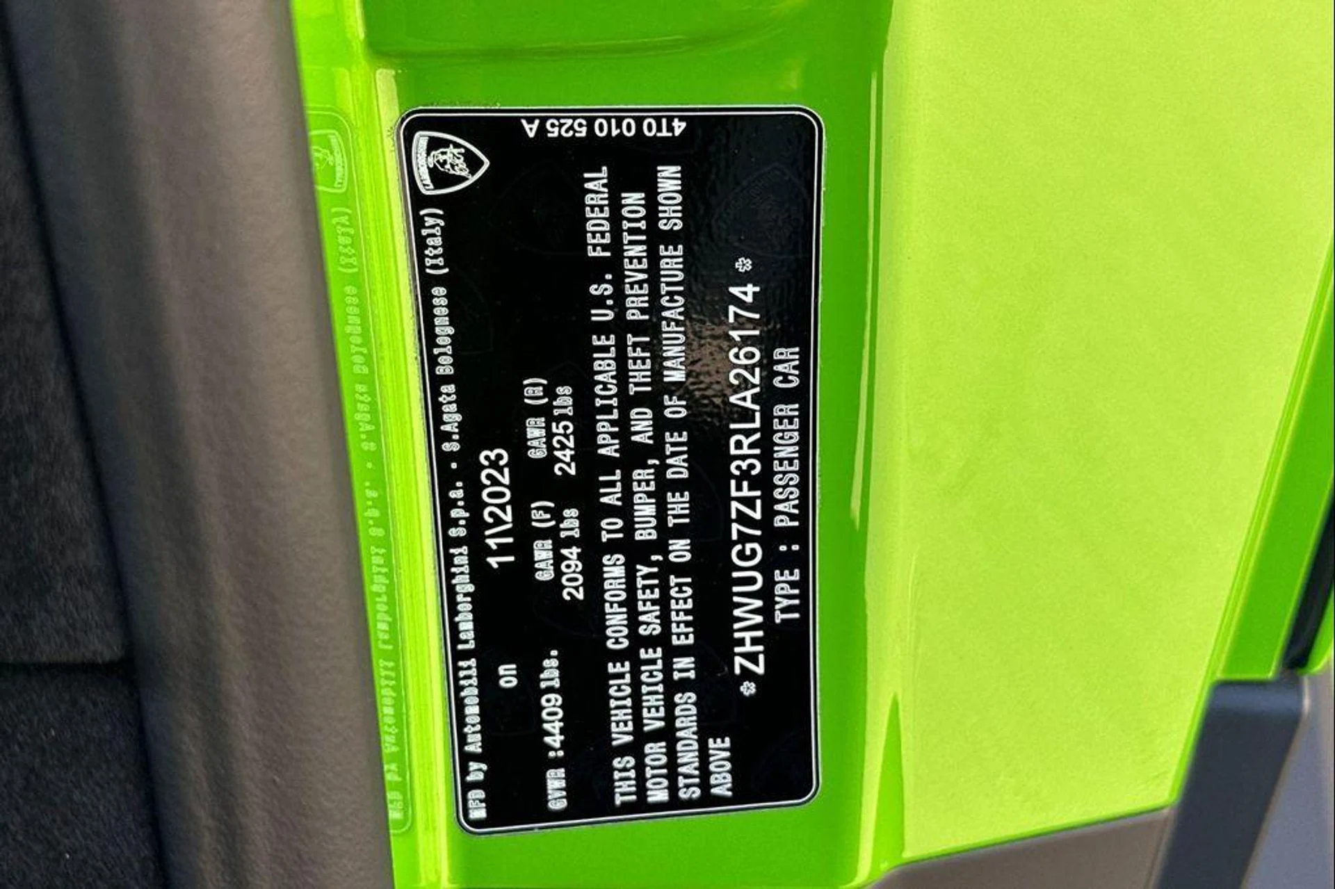 mph044_4037490598_75s_Grj_Yhxgcp_Zt9_W_Dh_Yqpz_F8_VA_89d9498aae