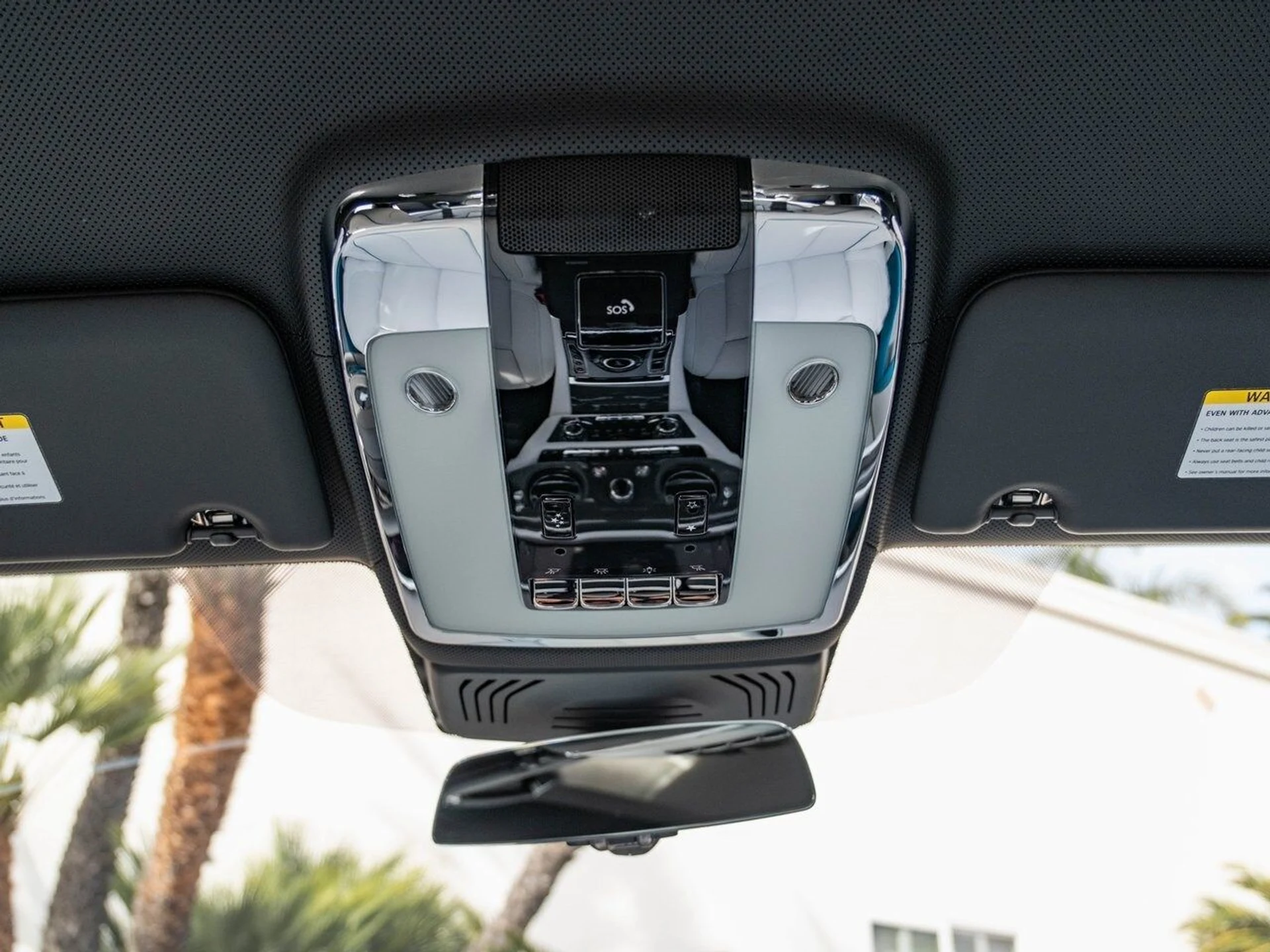 mph044_403823733_1731b5fa64bd752ec733cf8e0bcc5db9x_b9b88e910a