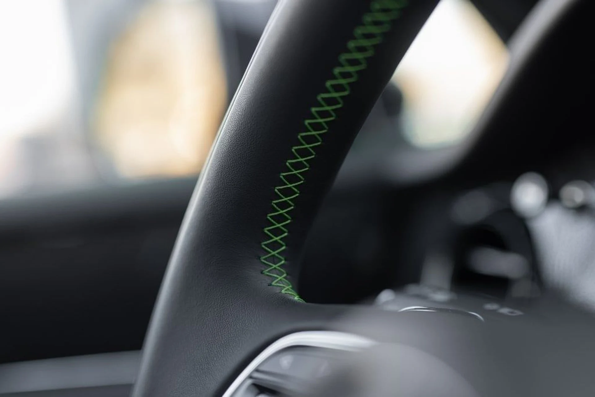 mph044_4038530641_f5479939ba7a14f1fa0a8b4d421f0087x_237f8656ec