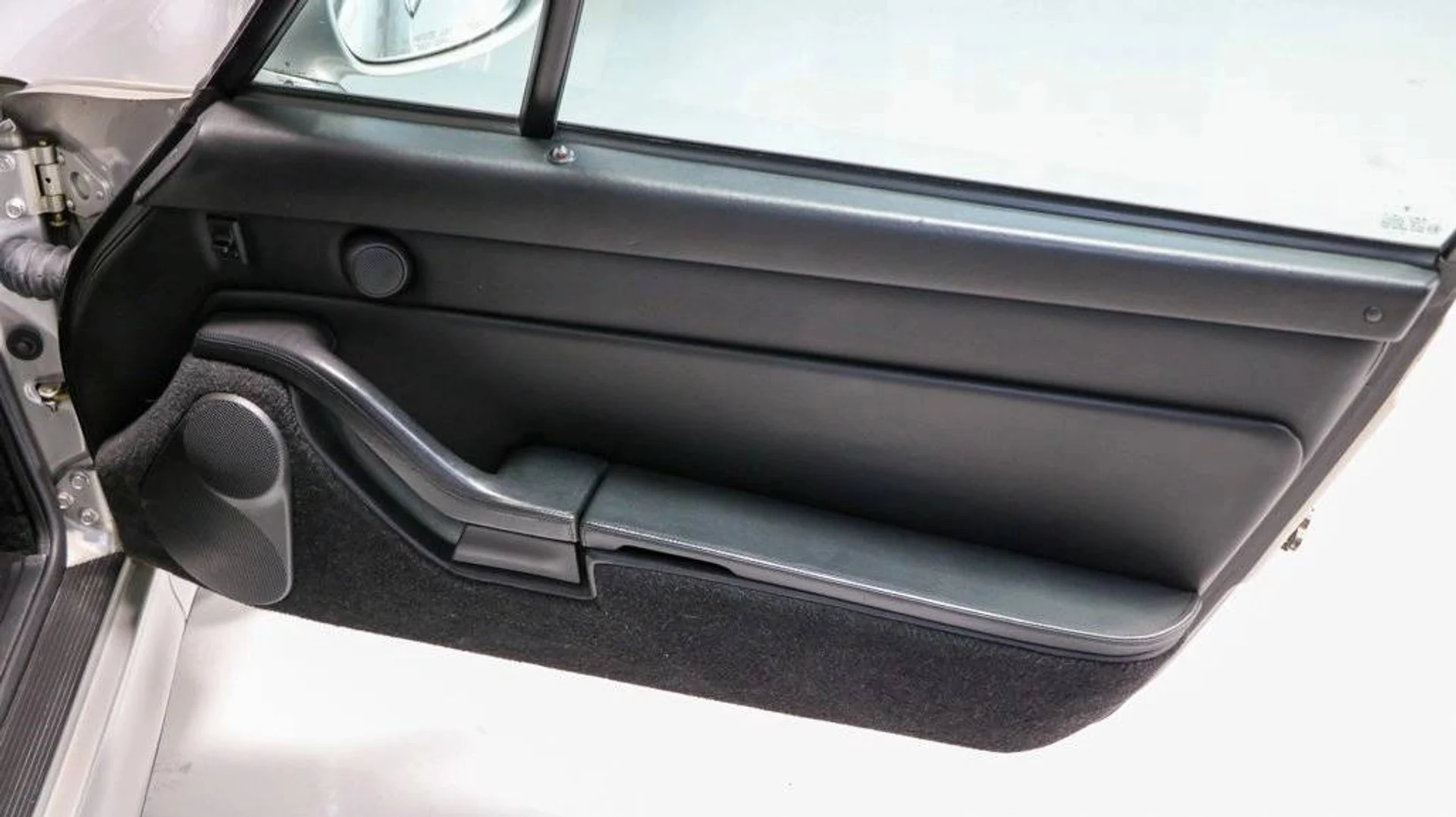 mph044_4038950936_1280_9988c56dc5