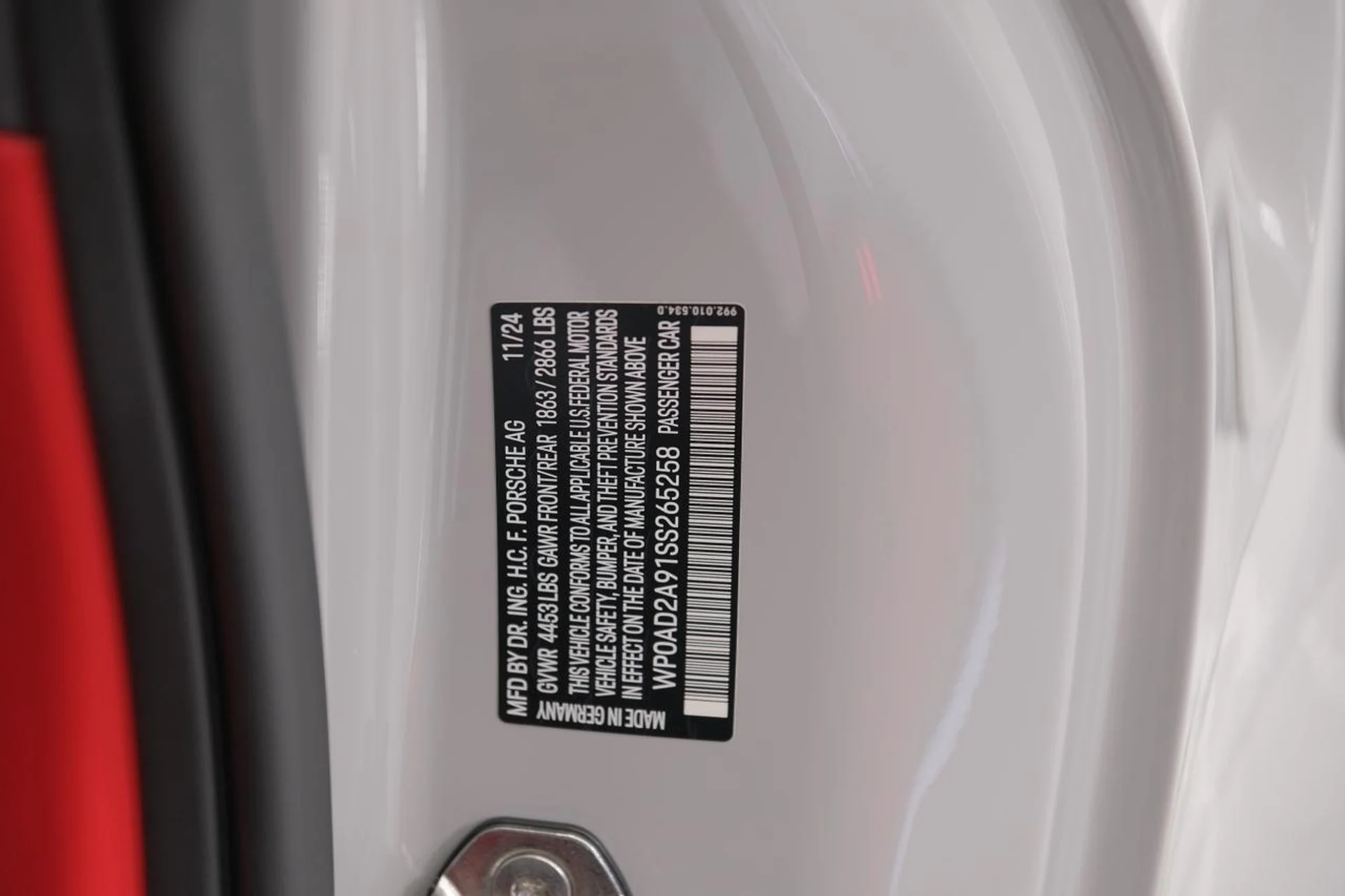 mph044_4039872853_2b683550cbd85524dc71e1e945cc29a8_5fbe31acf8