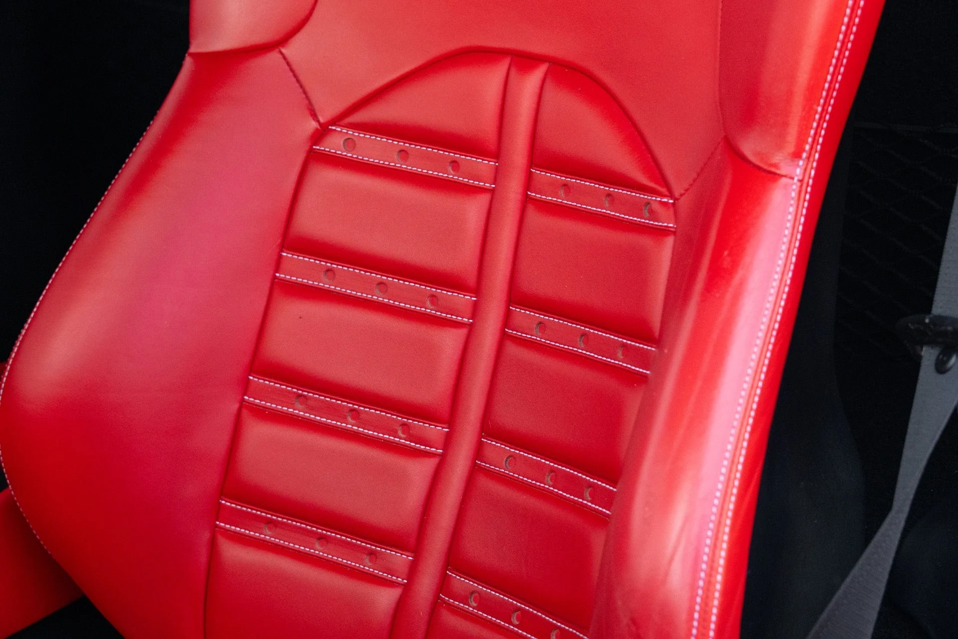 mph044_4040237529_Used_2017_Ferrari_488_GTB_1776194926_2d8dab8954