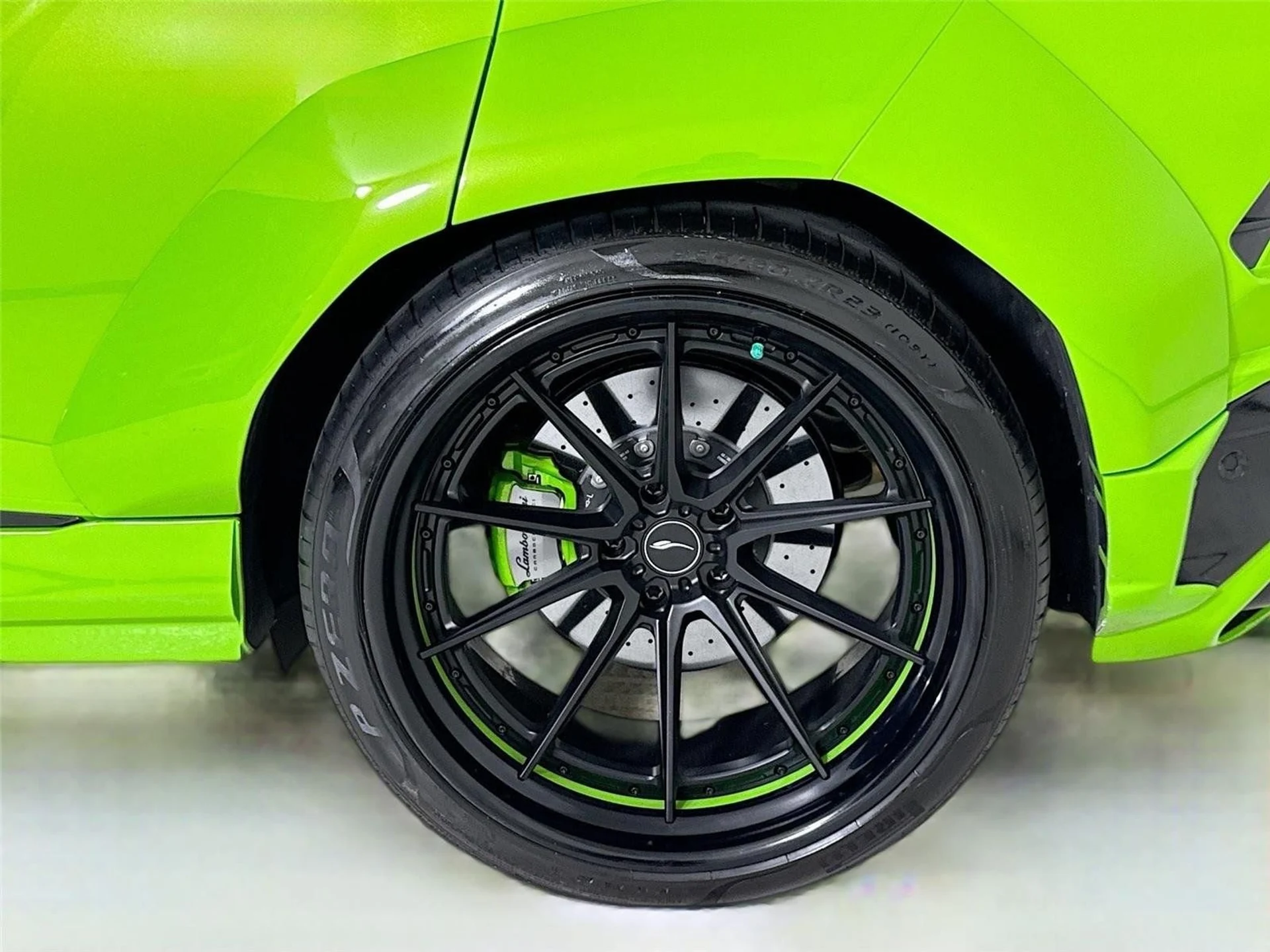 mph044_4040474818_f0a81691a27c9697a632e1b04f7033cf_5843ea3bc3