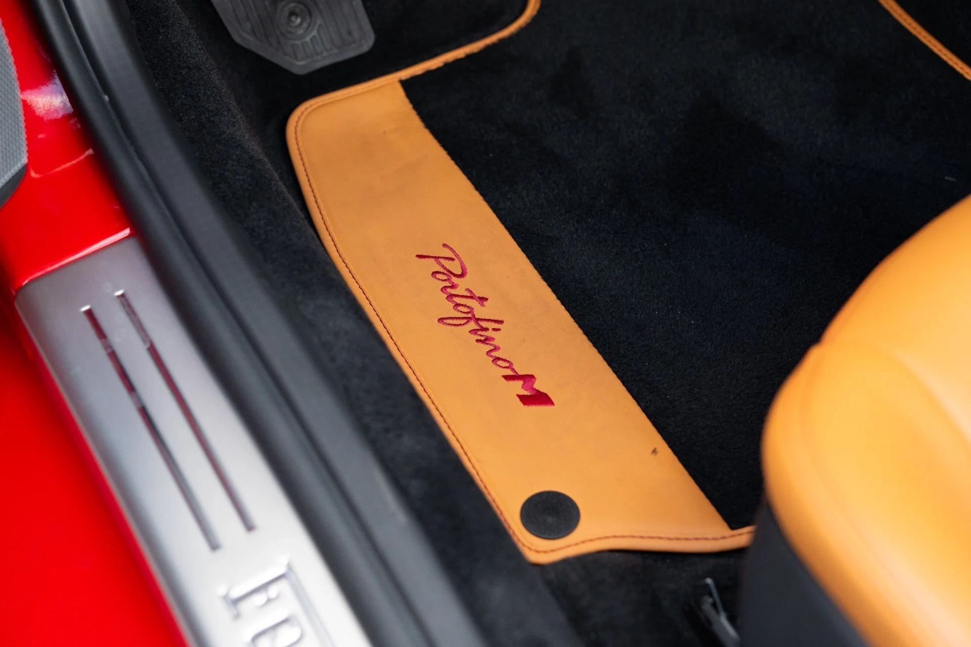 mph044_4040504946_Used_2023_Ferrari_Portofino_M_1770869852_52acf7b841