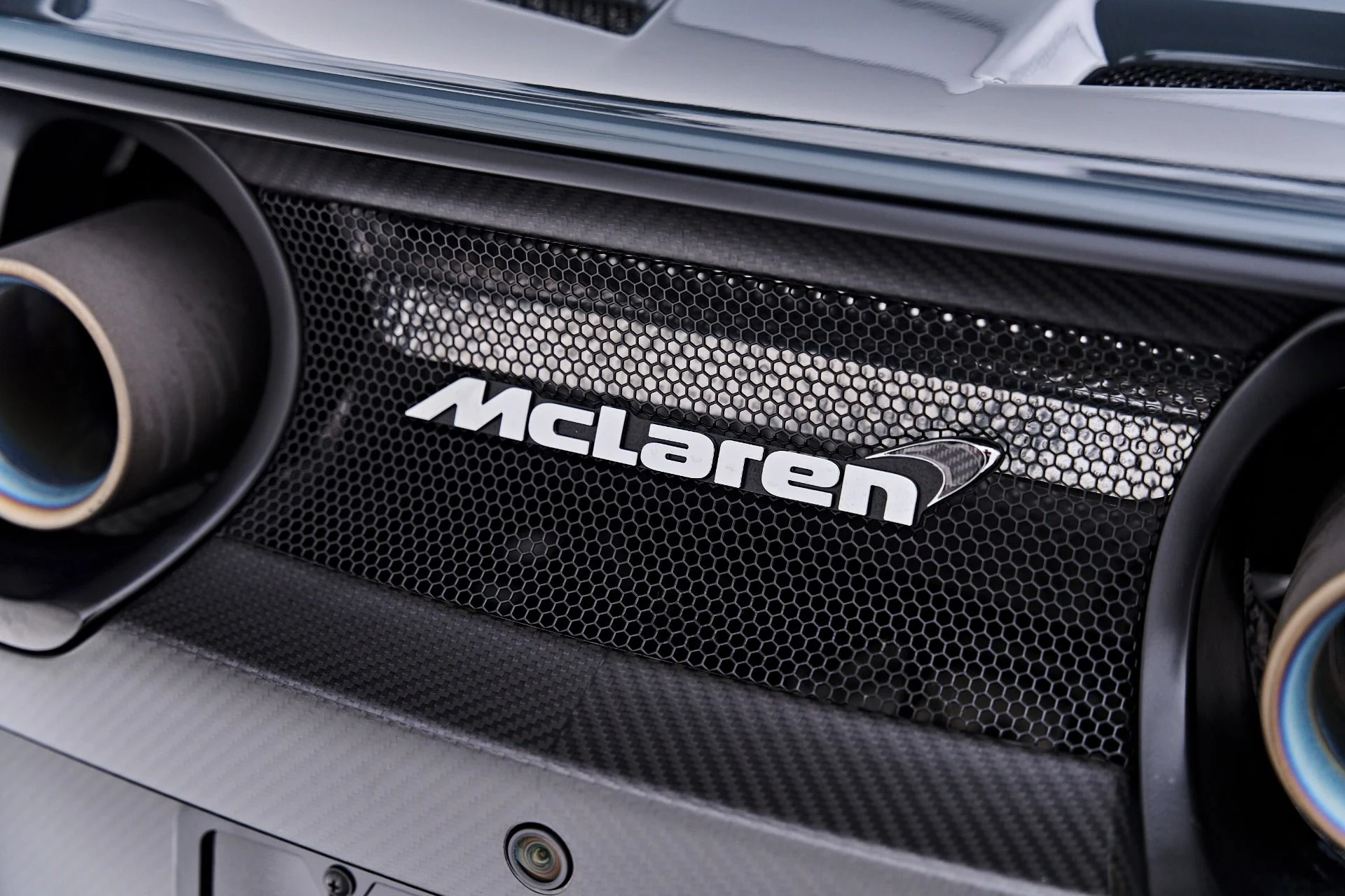 mph044_404078344_Used_2016_Mc_Laren_675_LT_Base_1784331634_1393348807