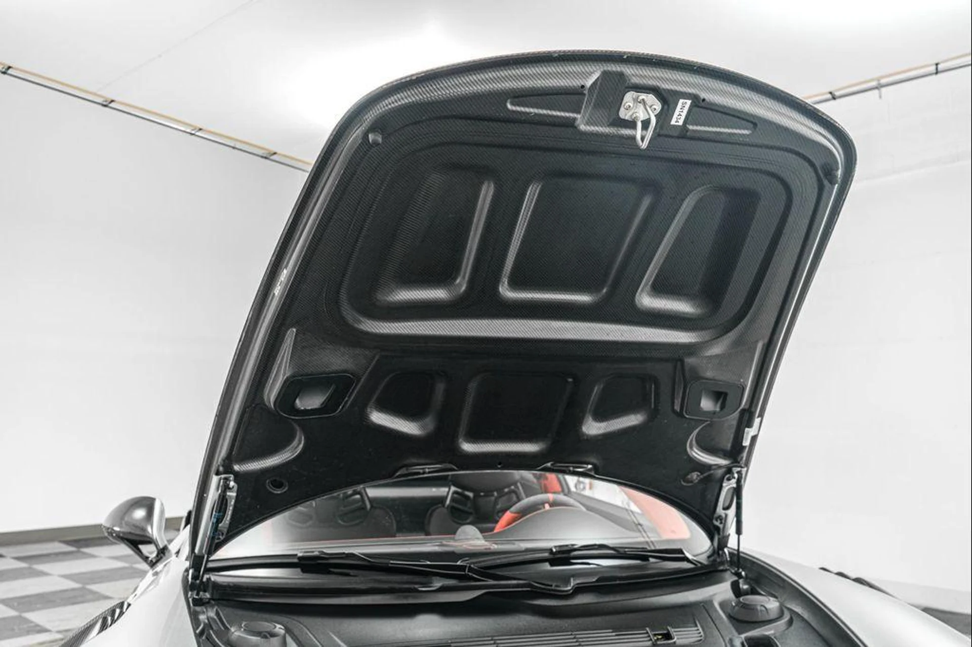 mph044_4040855294_z_S7_H751i_WD_8_Yl_MO_Pq_Gl_Fmnhko_GA_3738456393