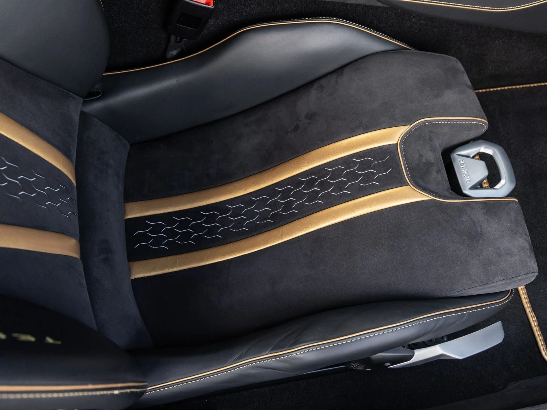 mph044_4041046247_45_16b70aad97