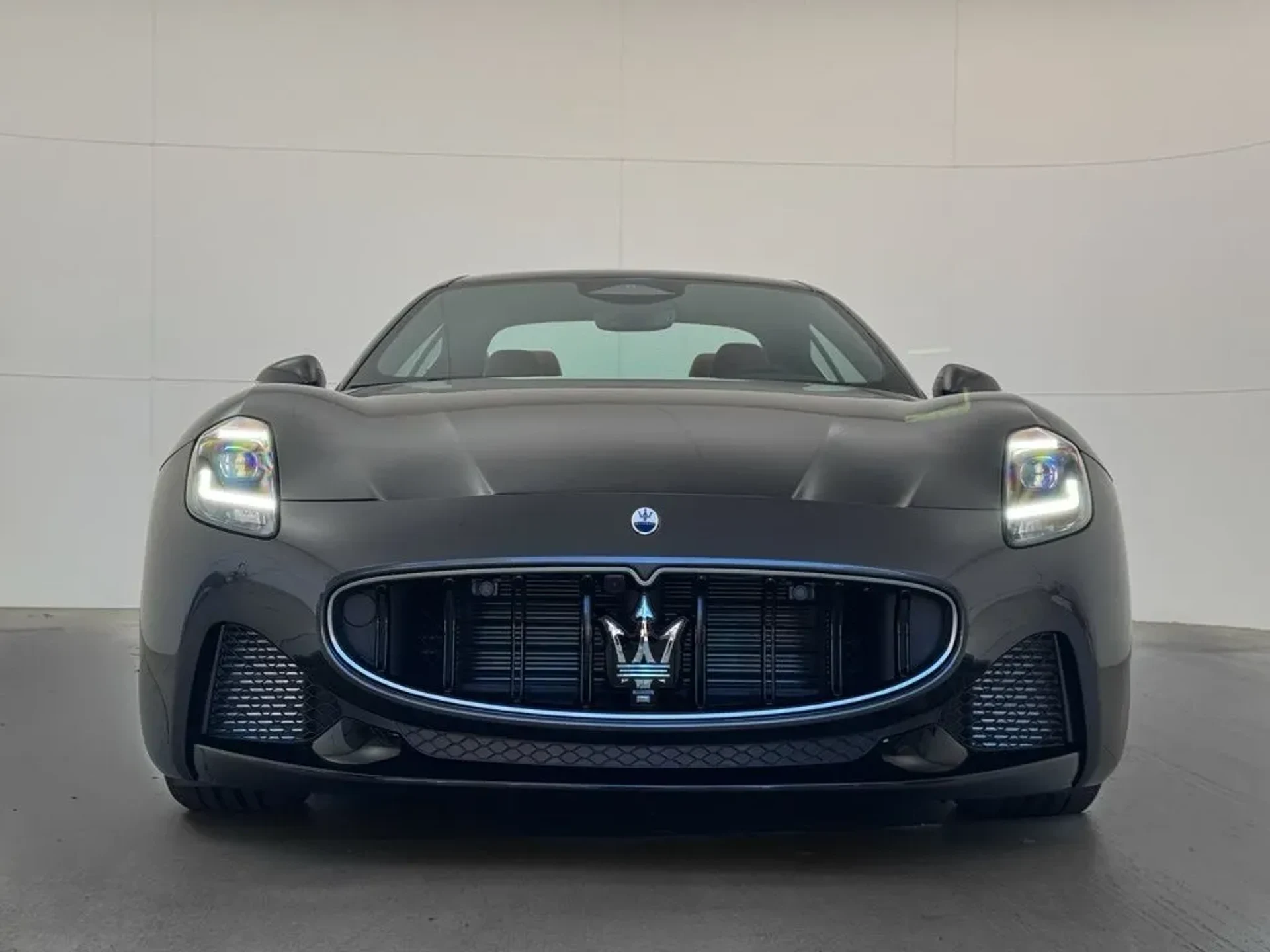 mph044_4041418156_0ypgg2wixrusyyg6334stegoygf4_bcfc30c697