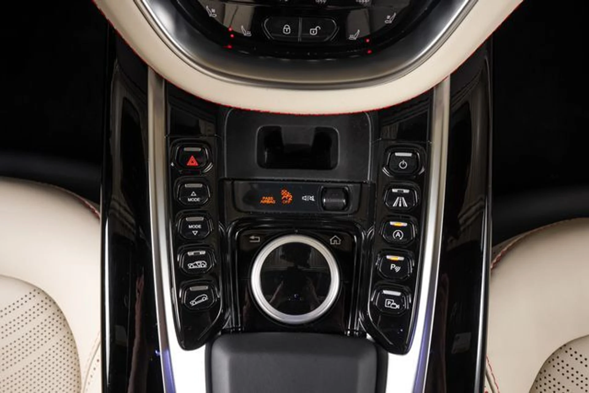 mph044_404146807_79694ea9696b802fef5834b5bce2c408x_ced8947f2b