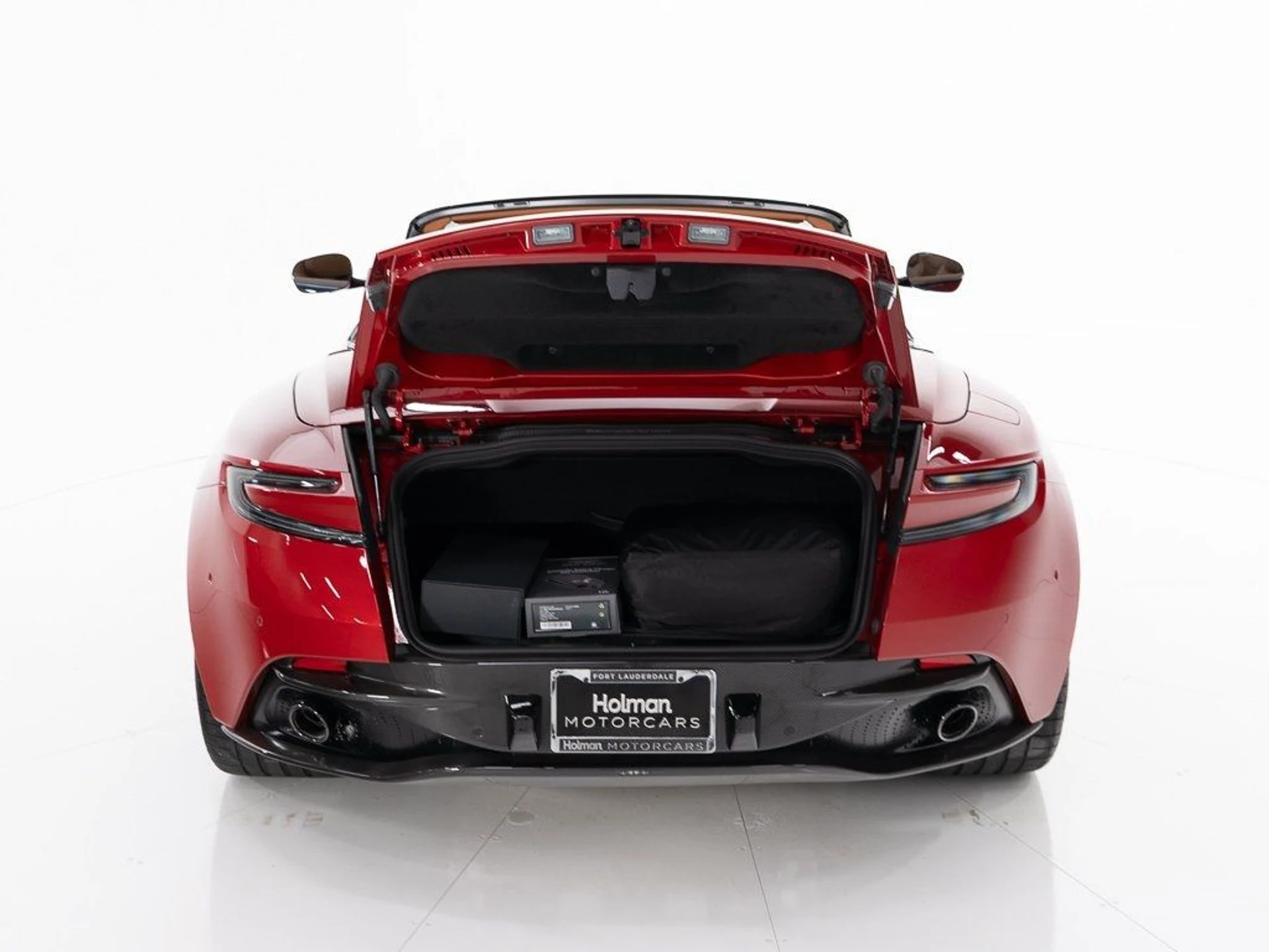 mph044_4041536722_a7b6a63cd9e02045615b0ddd6263e556_c3acb5eca5