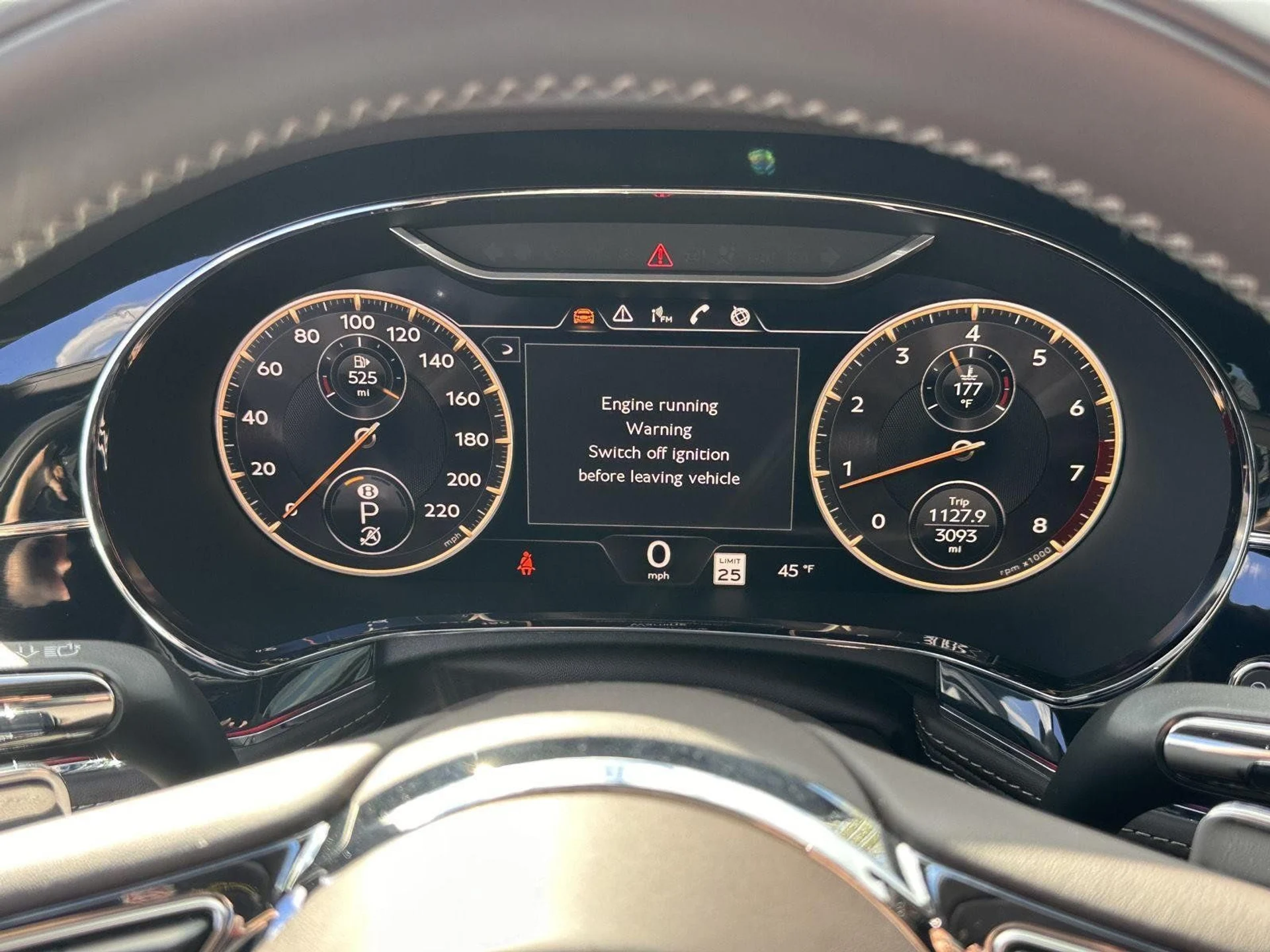 mph044_4041543776_6db454e1139ea32a3304843f2e45278e_a372a9b452