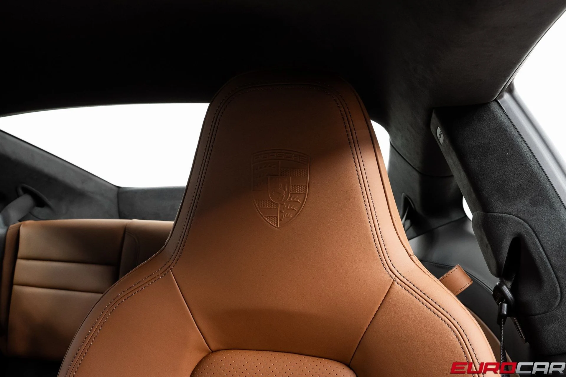 mph044_4041895620_image_45_f9ede92d74