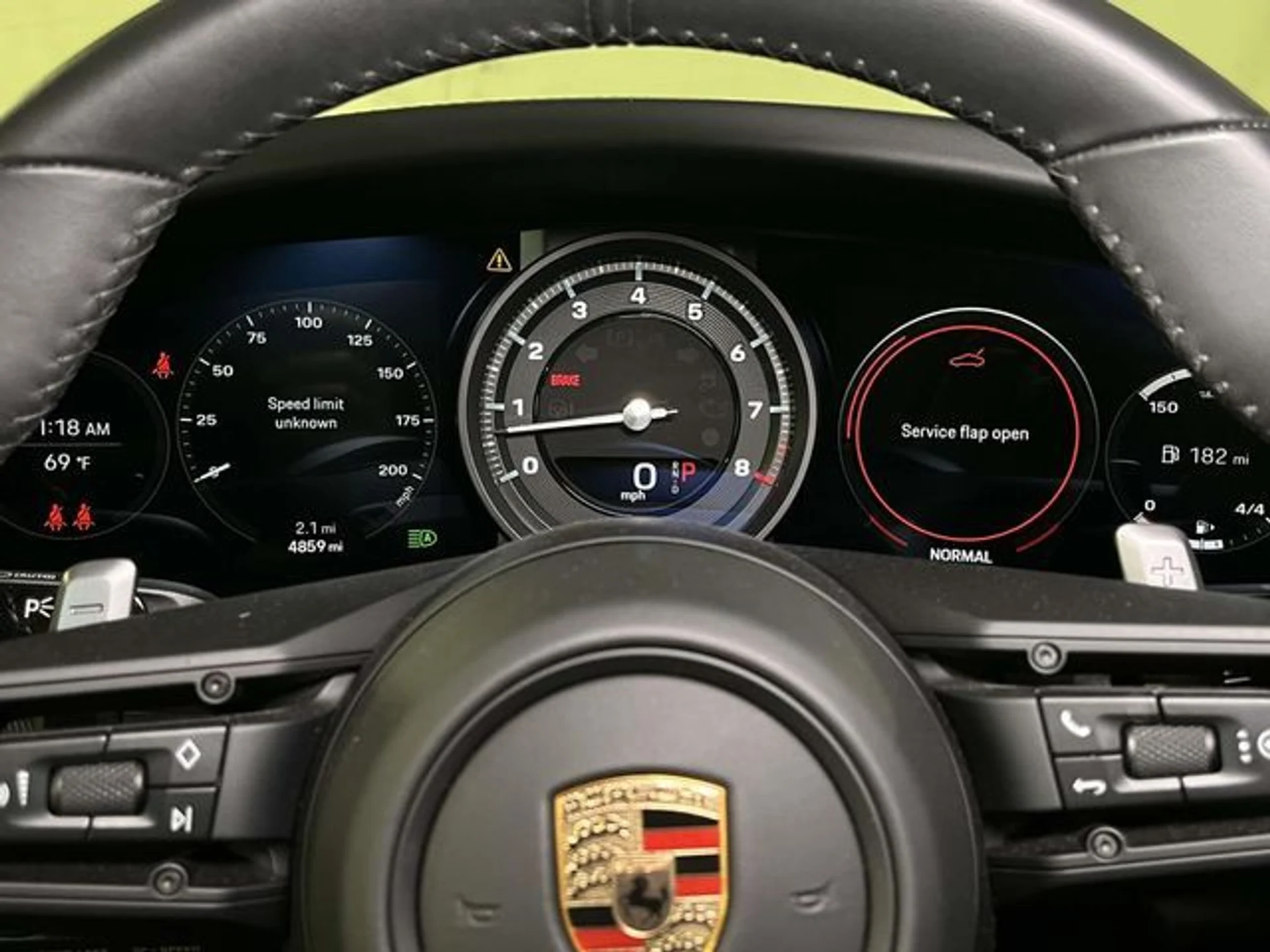 mph044_4042322303_a563e3f2904563bc6d4596ce16c7f5eex_87dd940ef3