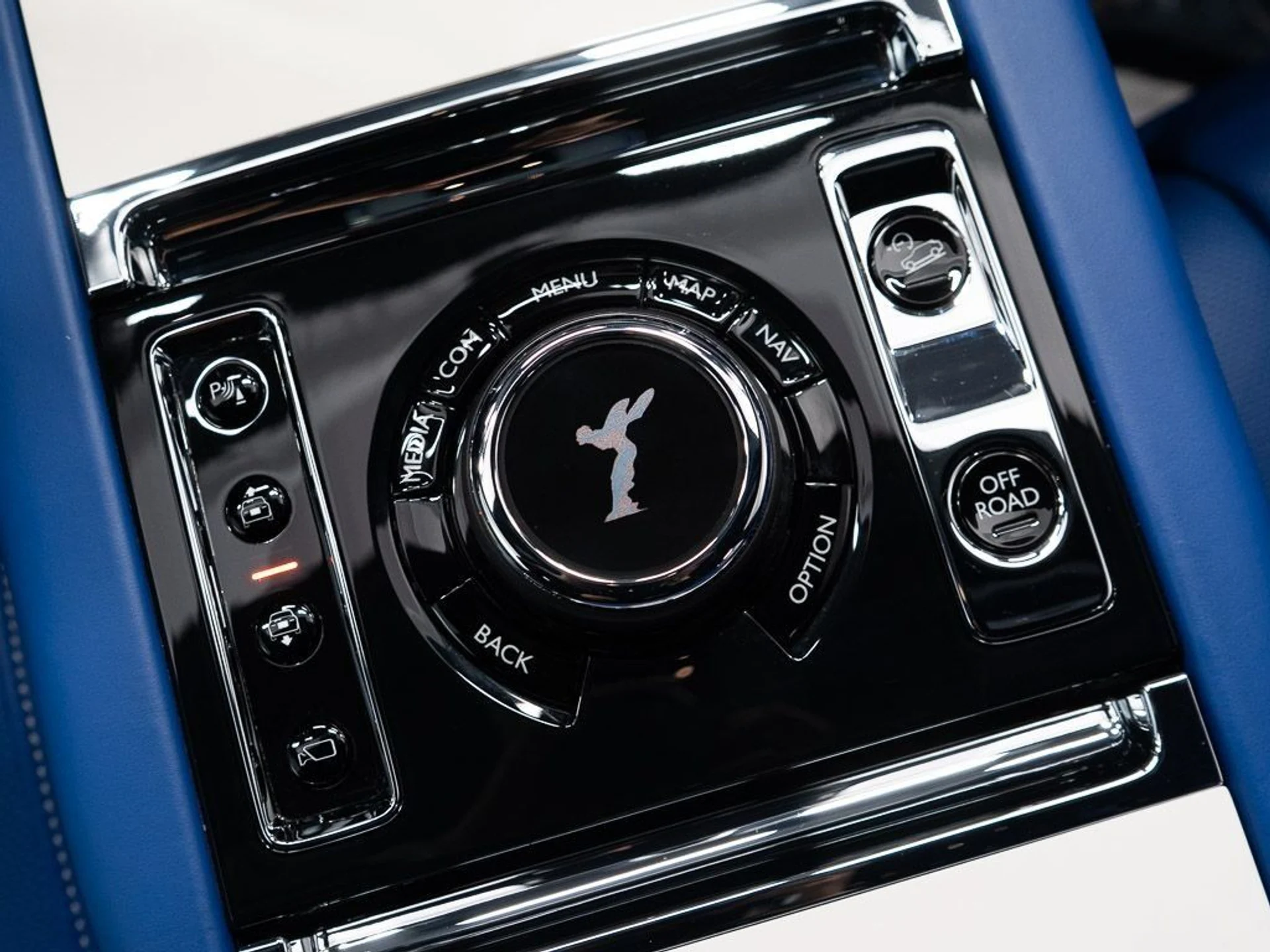 mph044_4044574853_2eea67532f23d4ab6c7281f997ff1df7_aafcba07b3