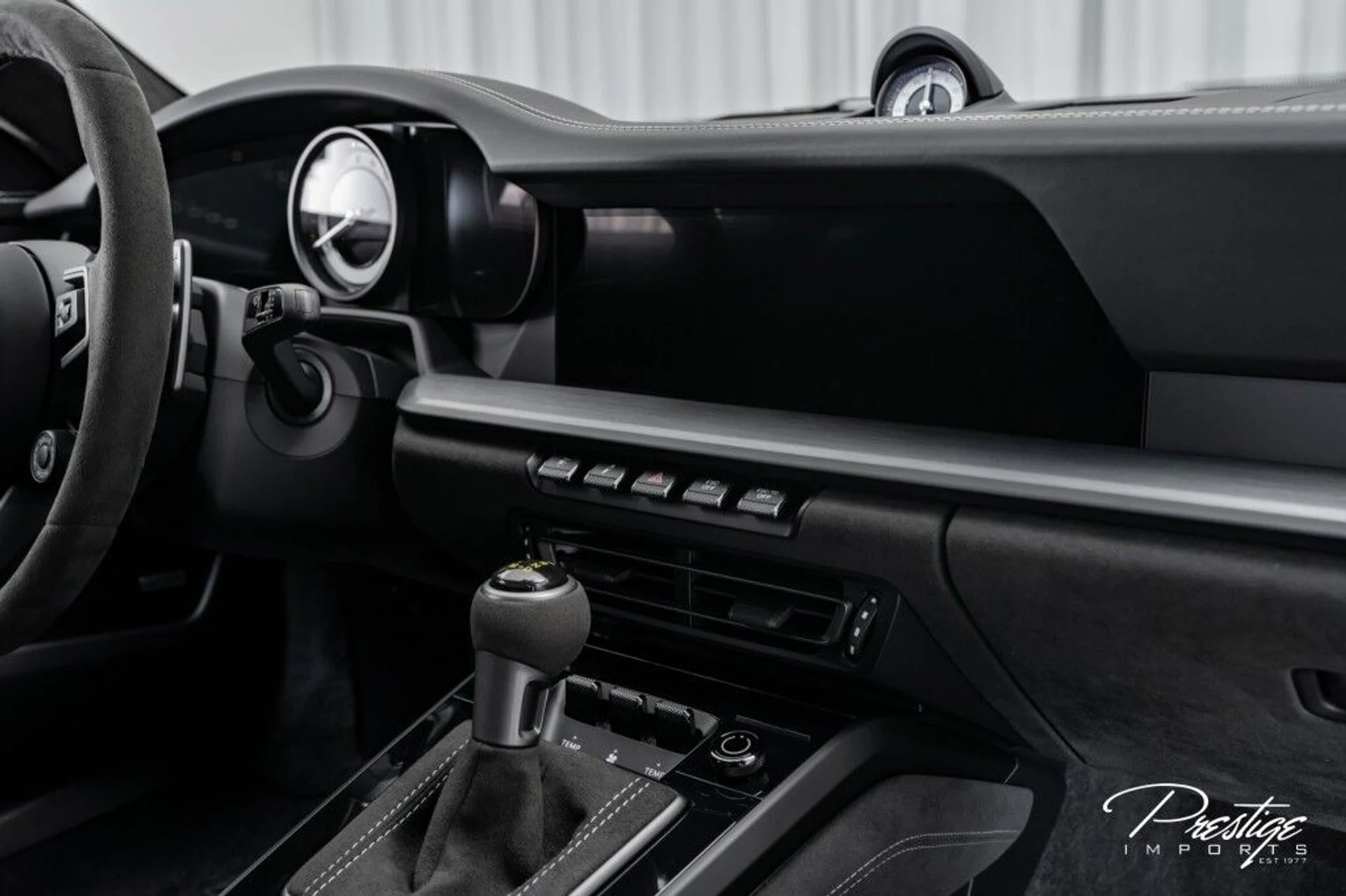 mph044_4044651906_6a2442a59d13560fc173ba13cbc8972d_3371654711