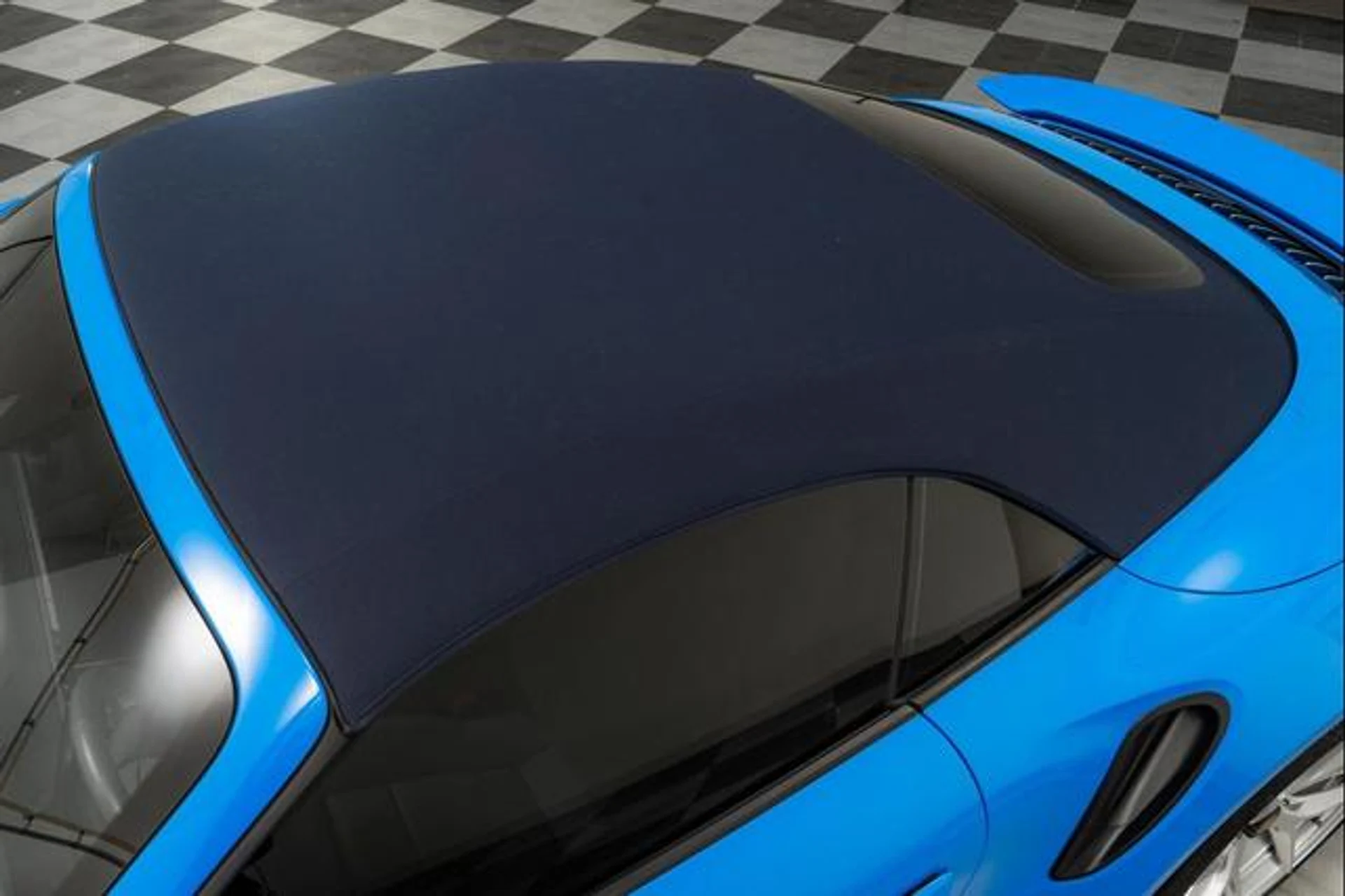 mph044_4045765465_Gc_K3_Hdj6_NYM_6_G1ib_PMK_Ccfmkdwo_c796103350