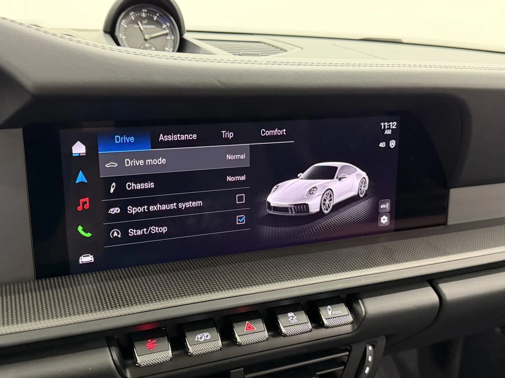 mph044_404650037_a4ce7dd1003956550617a8fad93feede_e03c635f99