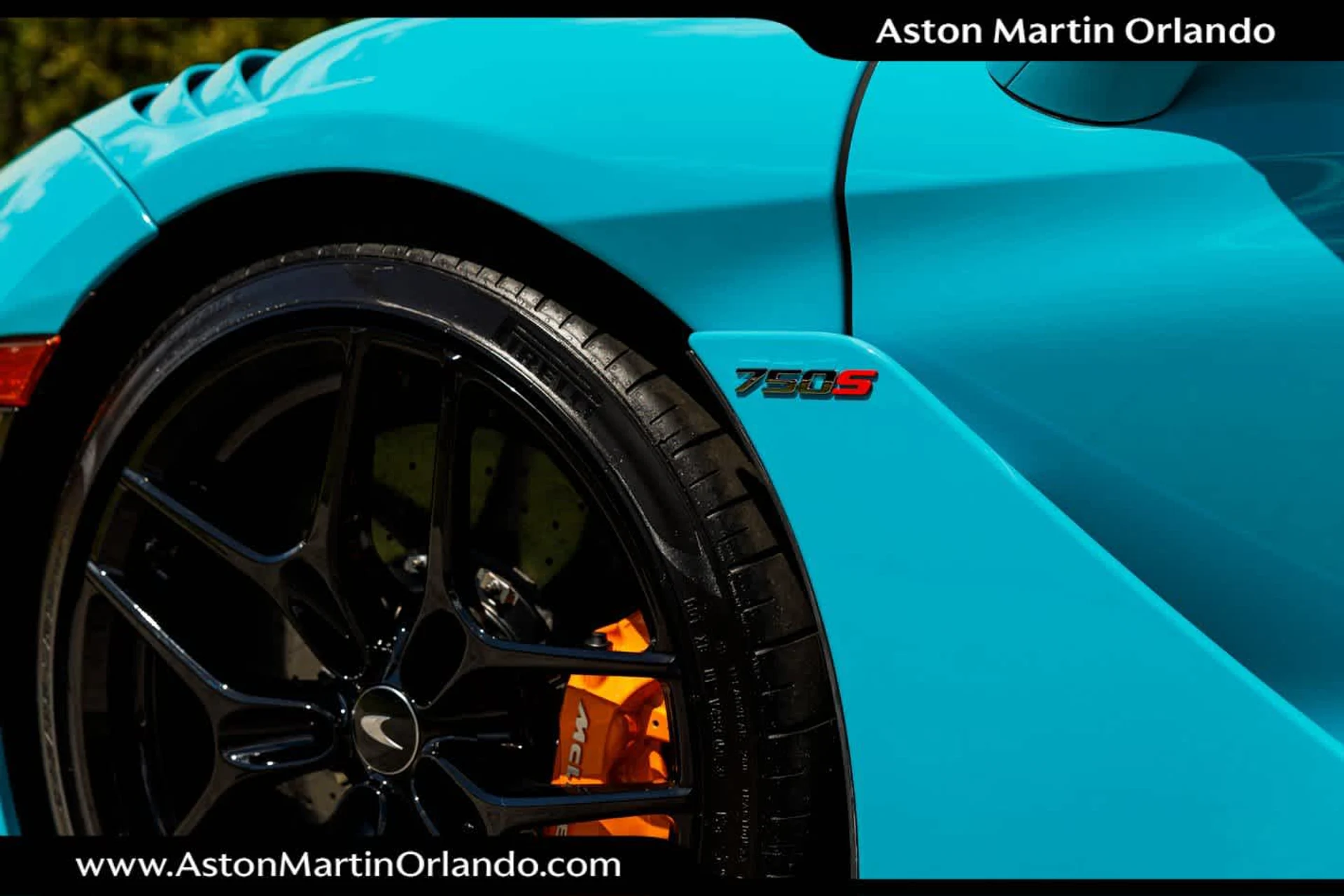 mph044_4046938116_45_3861c5e508