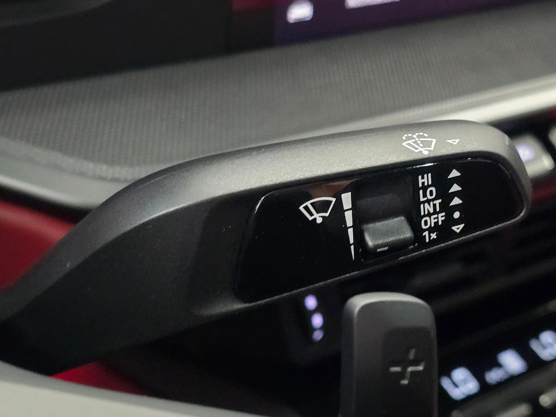 mph044_4049151214_27df5086a1562b143429e7c60734a534x_04fee13330