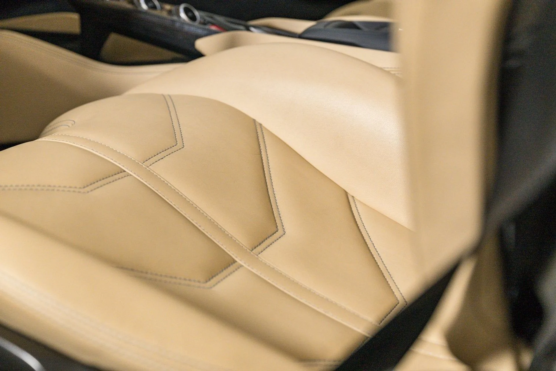 mph044_4049290176_c3266271593d4bf799e690e778b8232f_253fbb9a6c