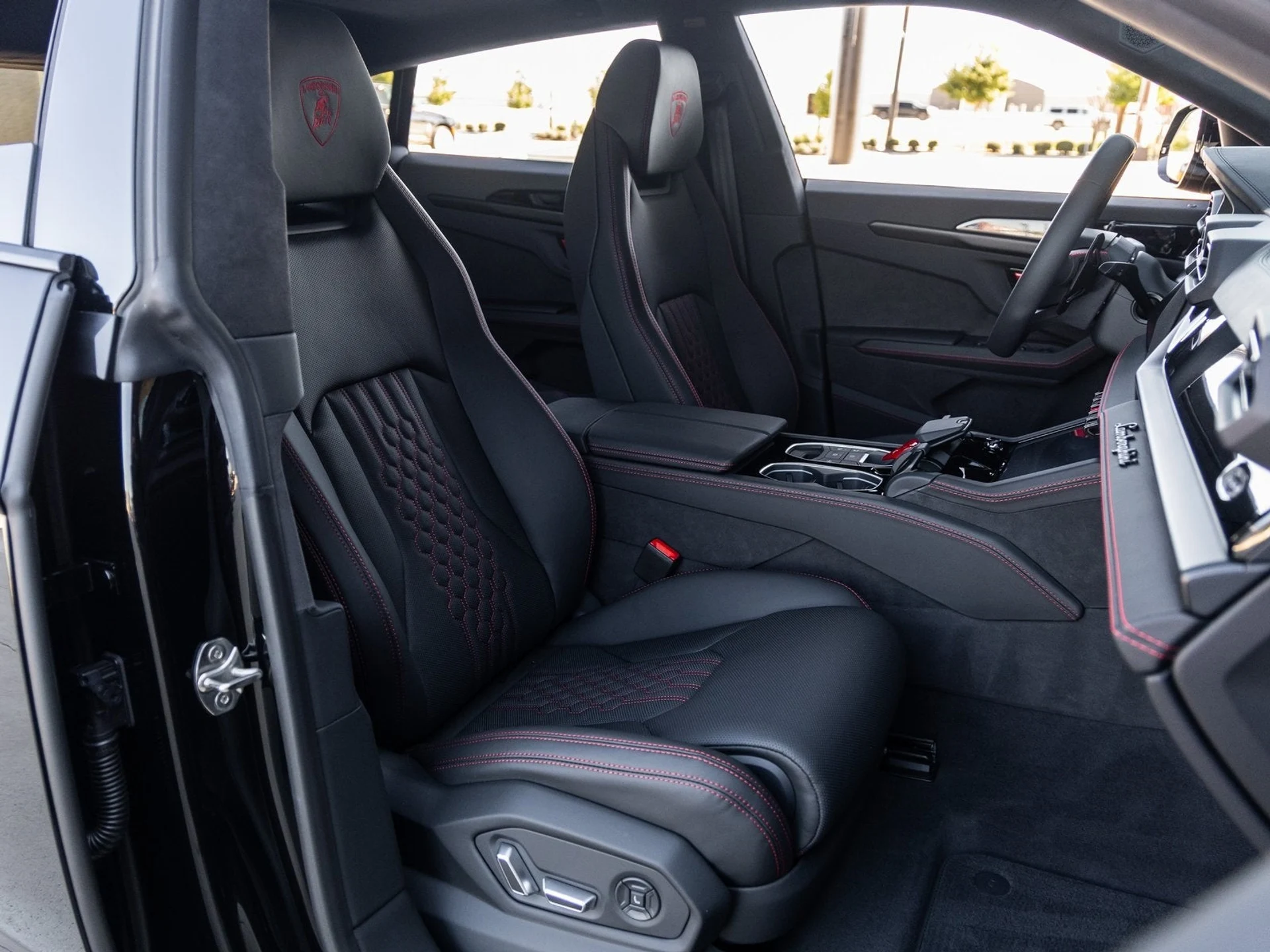 mph044_4050227191_45_5a7f990526