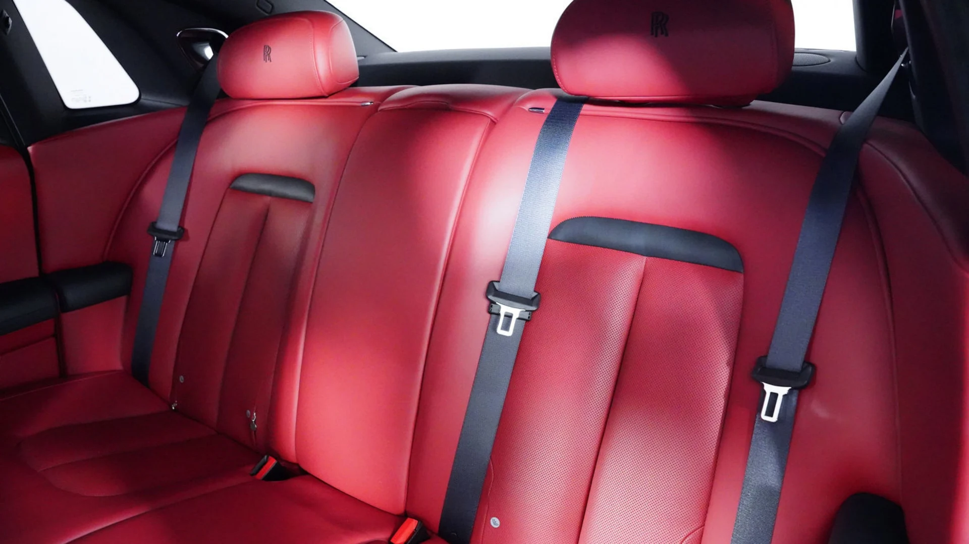 mph044_405157733_content_homenetiol_com_2000017_2275072_0x0_60b88d3bd77140b88707009cb812a2fa_c874167c36